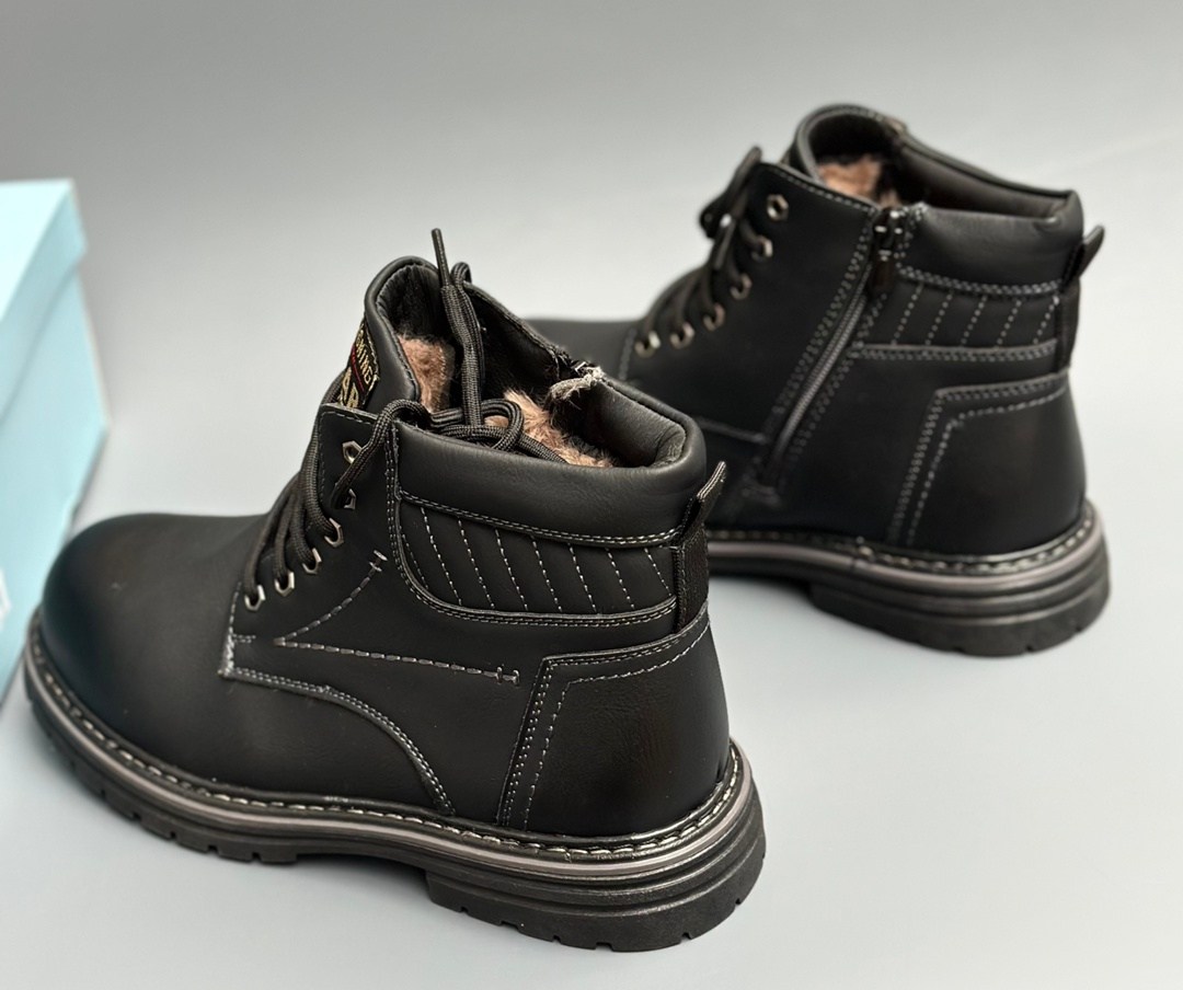 ботинки мальчикам,детские ботинки,детские ботинки для мальчика,ботинки зимние для мальчика,