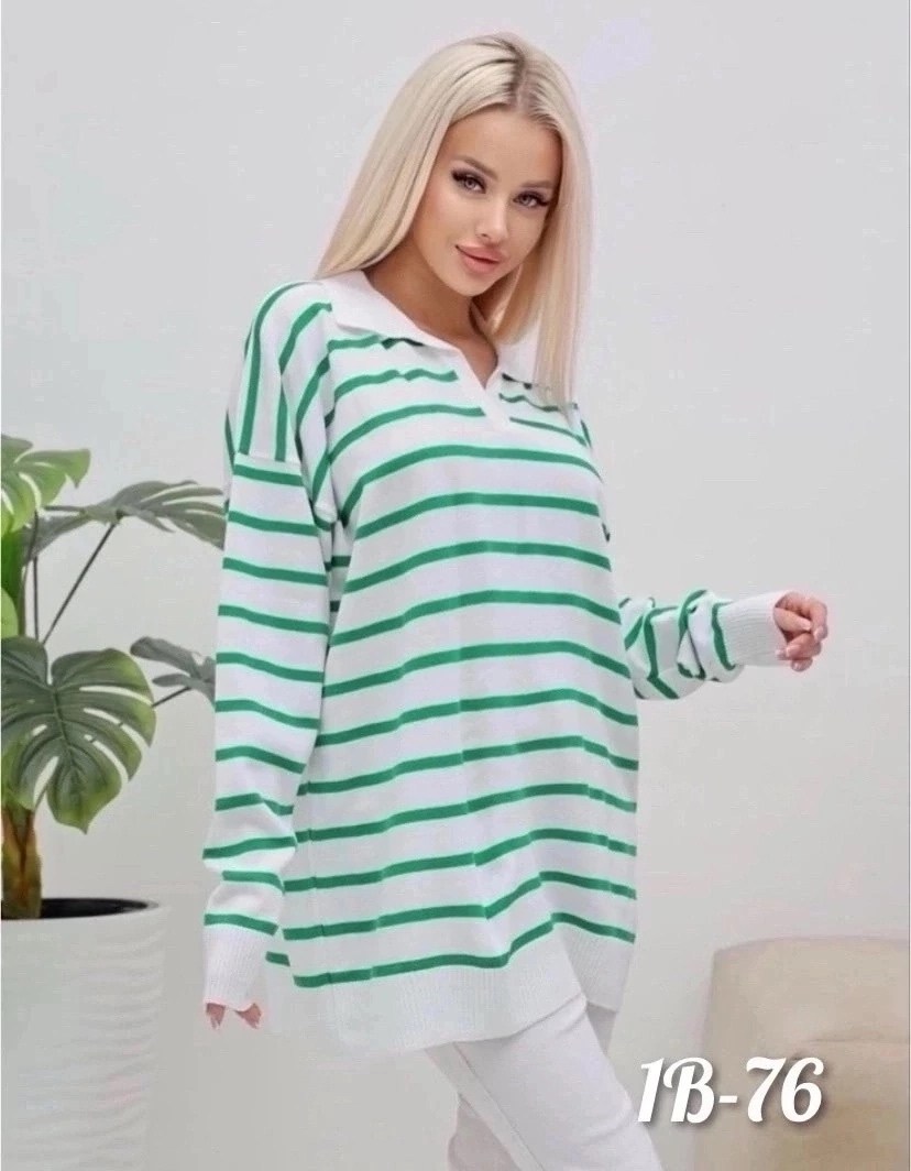 стильная кофта,женская кофта,толстовка кофта,кофта оверсайз,женская кофта в полоску