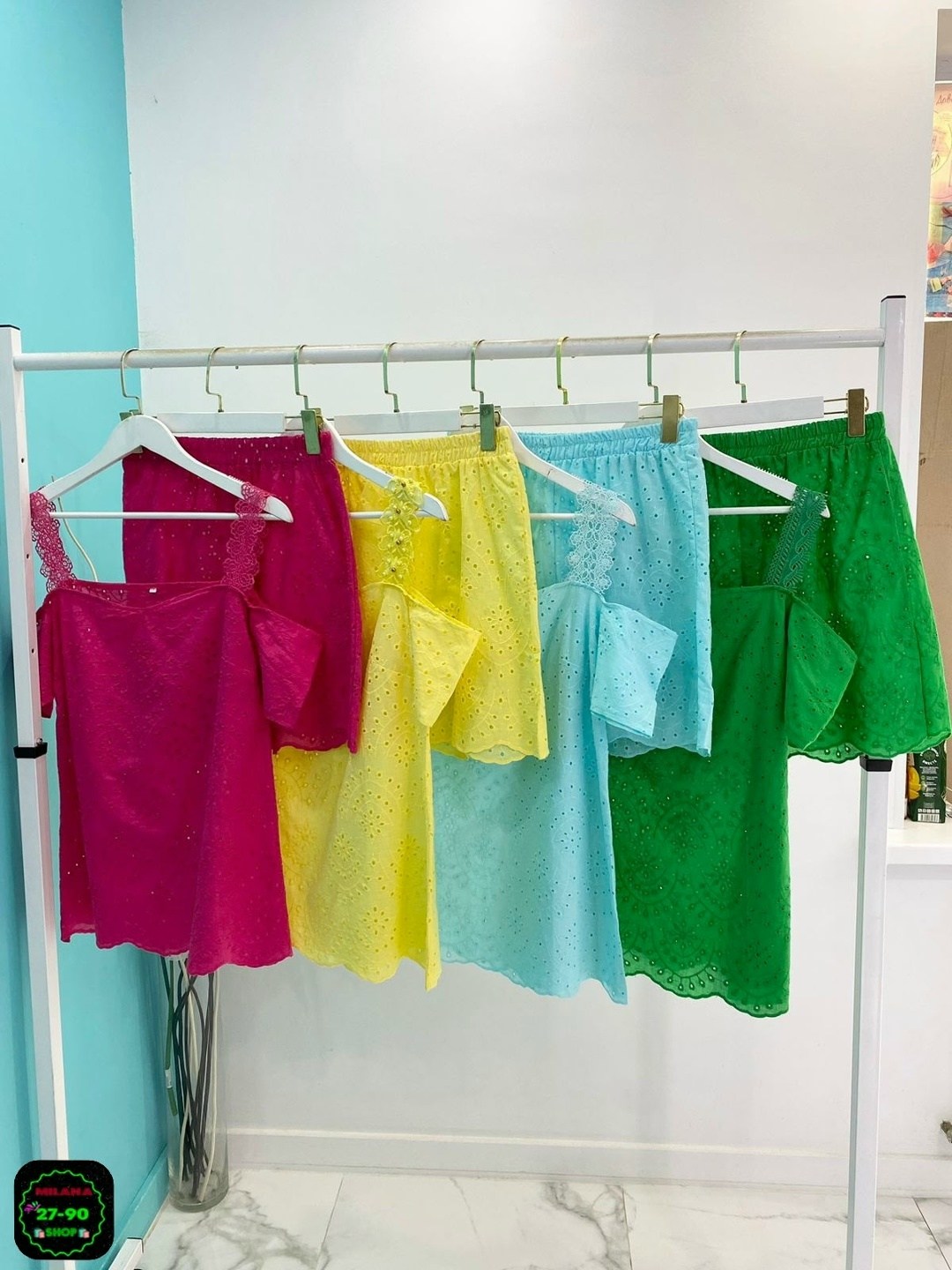 женский костюм летний,летние костюмы,костюмы двойки,костюм трикотаж,женские костюмы