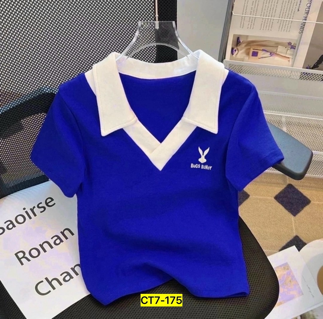 футболка поло женская,,рубашка хб женская,поло женская,футболка поло женская базовая