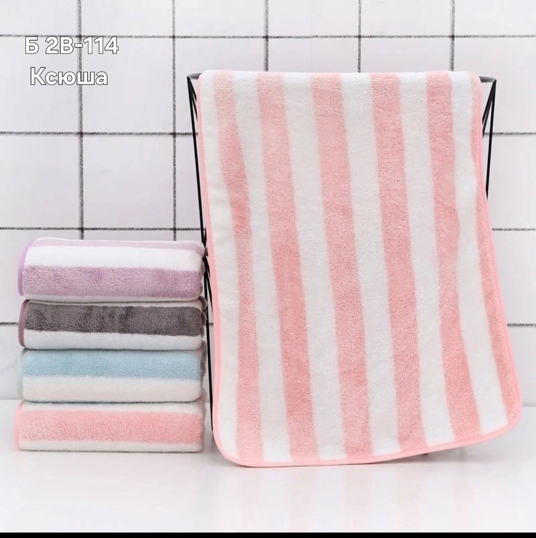 мягкое полотенце,полотенца для рук,полотенца для ванной,полотенце для ванной комнаты,полотенца из микрофибры