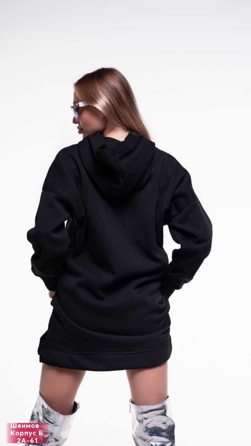 свитшот женская,худи толстовки свитшоты женские,толстовка стильная,модная толстовка,оверсайз свитшот