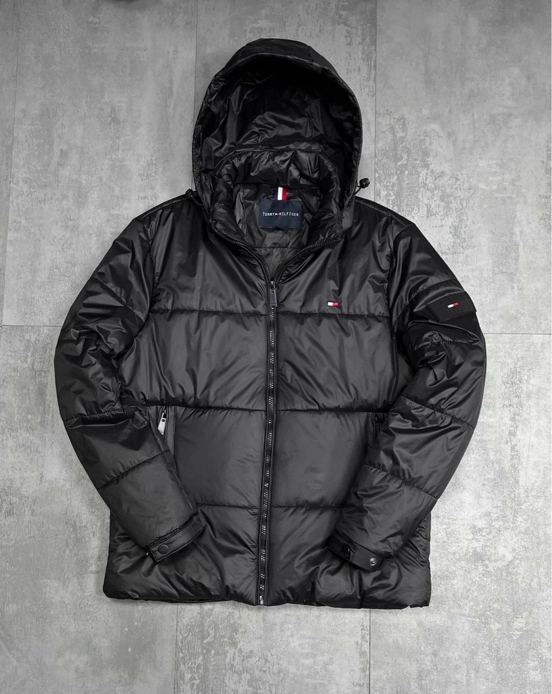 зимняя куртка tommy hilfiger,tommy hilfiger куртка мужская,куртка демисезонная мужская,мужские пуховики tommy hilfiger,пуховики мужские