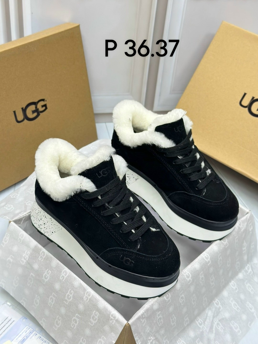 женские кроссовки,кроссовки liu jo,кроссовки на меху,зимние кроссовки,кроссовки лио джо