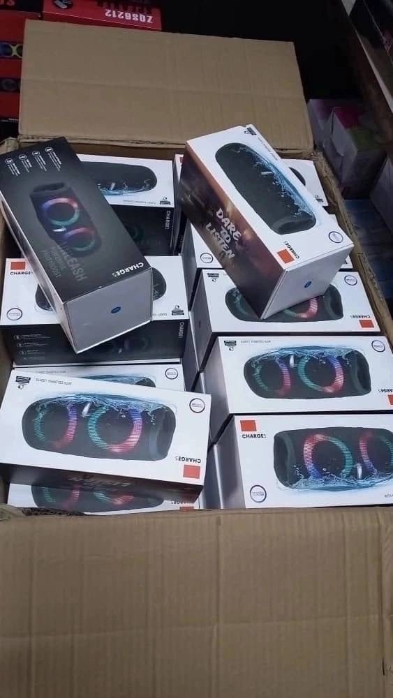 колонка charge 5,колонка jbl charge 5,портативная колонка jbl charge 5,беспроводная колонка jbl,колонка jbl