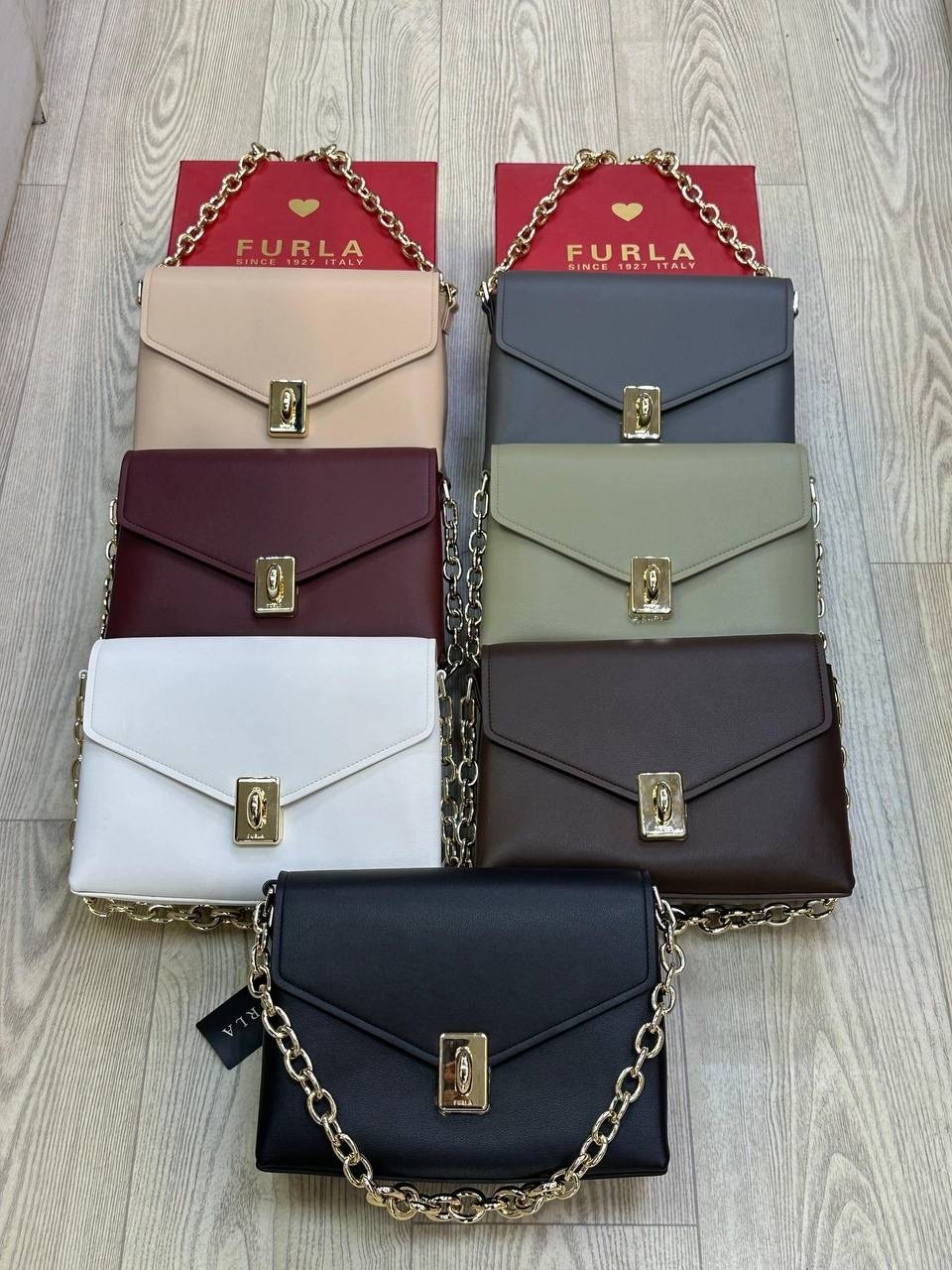 сумка furla,фурла сумка,женская сумка furla,сумка,сумка фурла оригинал