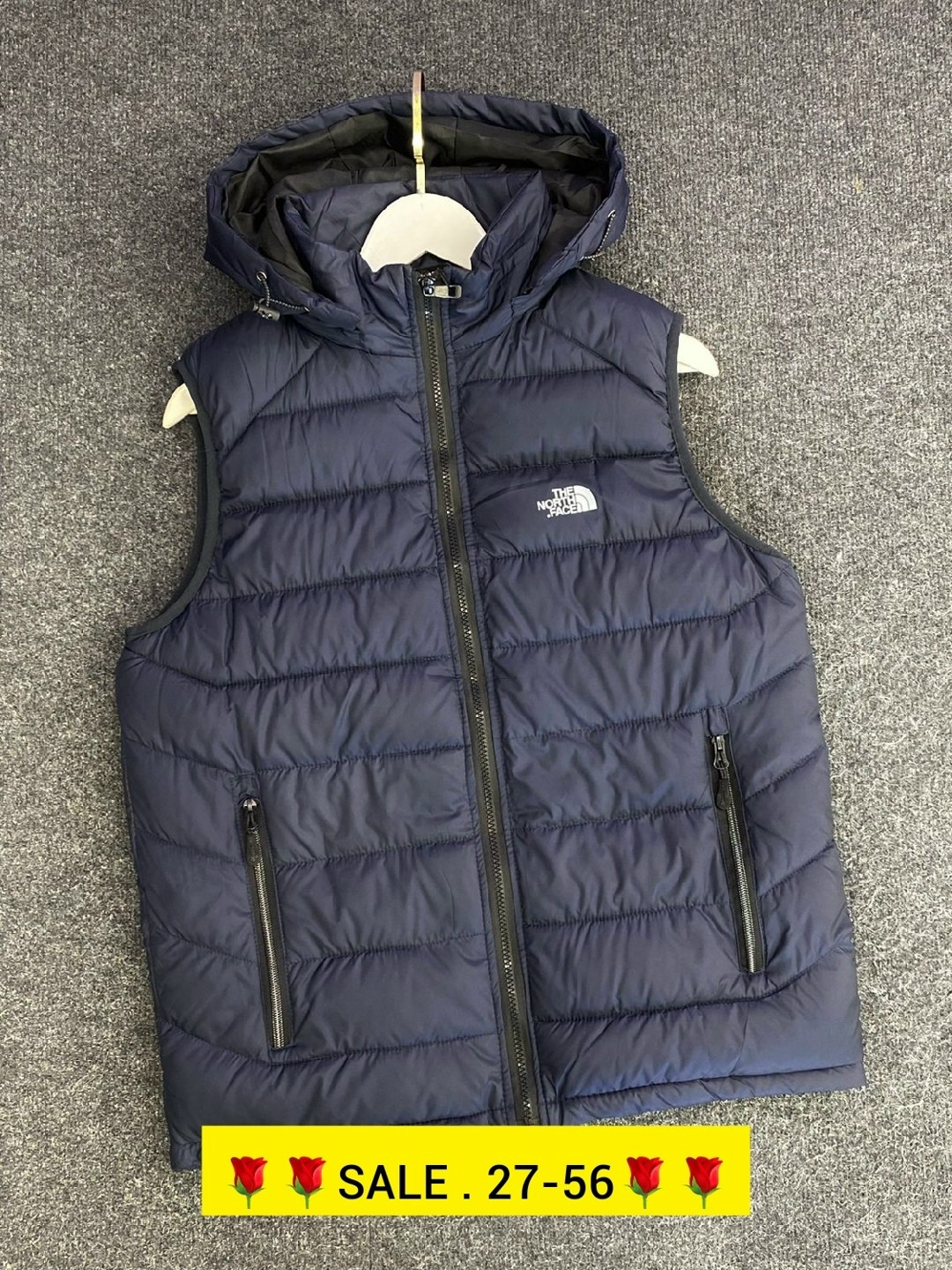 жилетка мужская,жилетка,жилет,жилет мужской,жилетка безрукавка