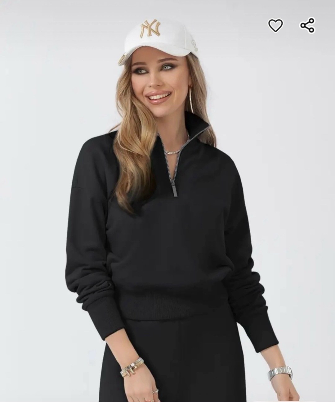 толстовка женская твое,свитшот толстовка,толстовка твое,толстовки женская,свитшот женская