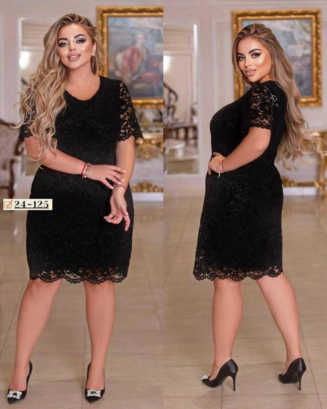 платье большого размера женское,гипюровое платье больших размеров,платье больших размеров для женщин,платье гипюр,большие размеры платье