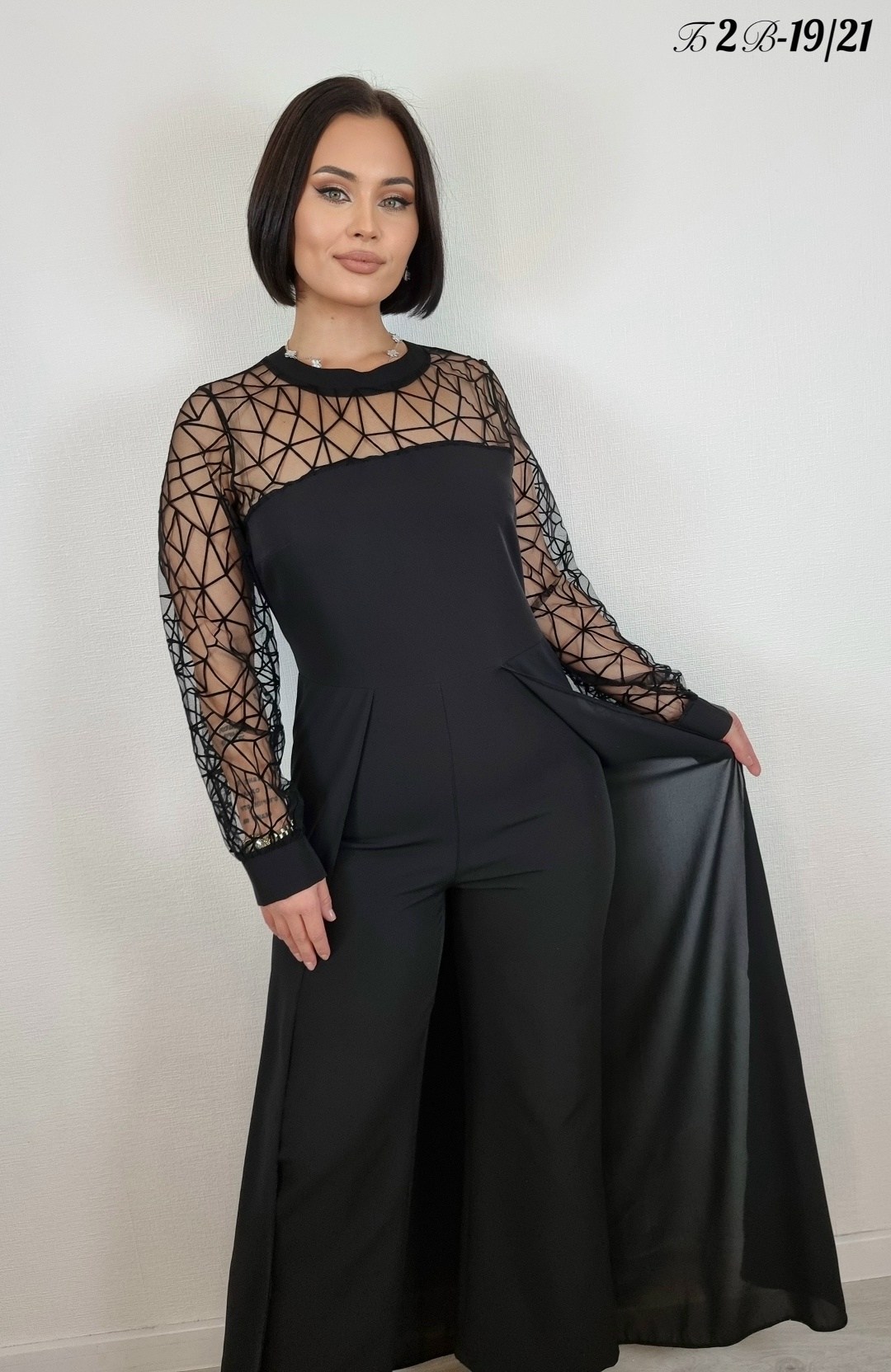 комбинезон,женские комбинезоны,комбинезон женский вечерний,комбинезон женский вечерний больших размеров,брючный комбинезон