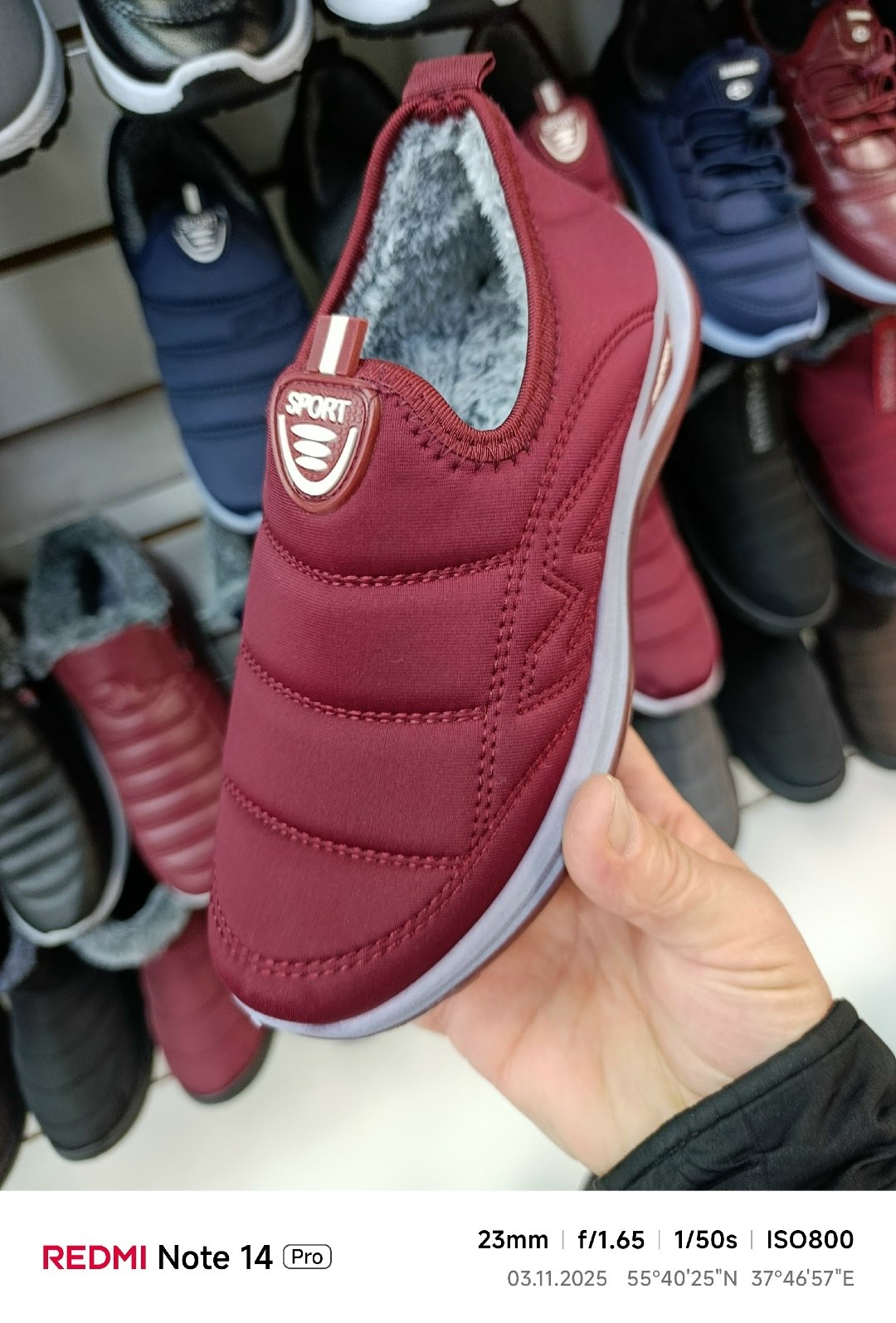 зимняя женская ,, теплая,кроссовки женскиe,кроссовки теплые