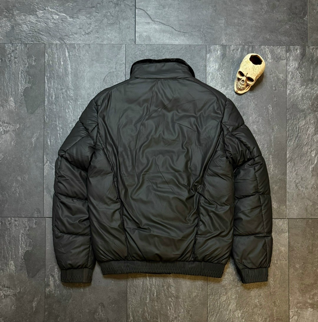 мужская зимняя куртка,мужская зимняя куртка пуховик,пуховик куртка мужская,куртка пуховик,демисезонная куртка