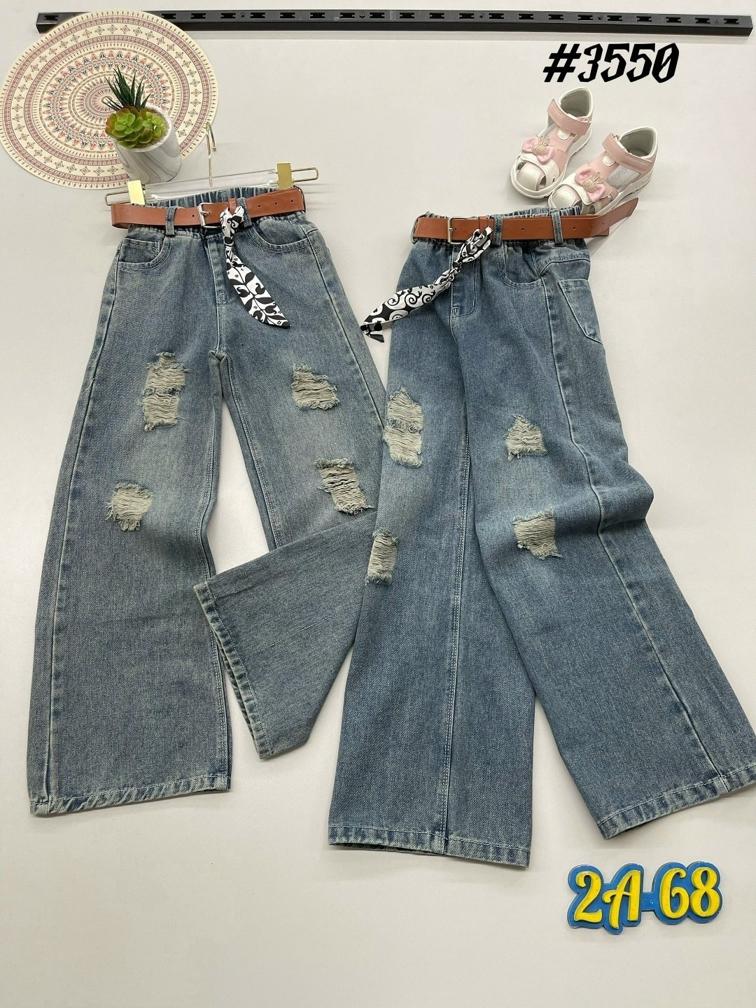 джинсы для девочек,джинсы брюки,джинсы для девочки широкие,модные джинсы,штаны джинсы