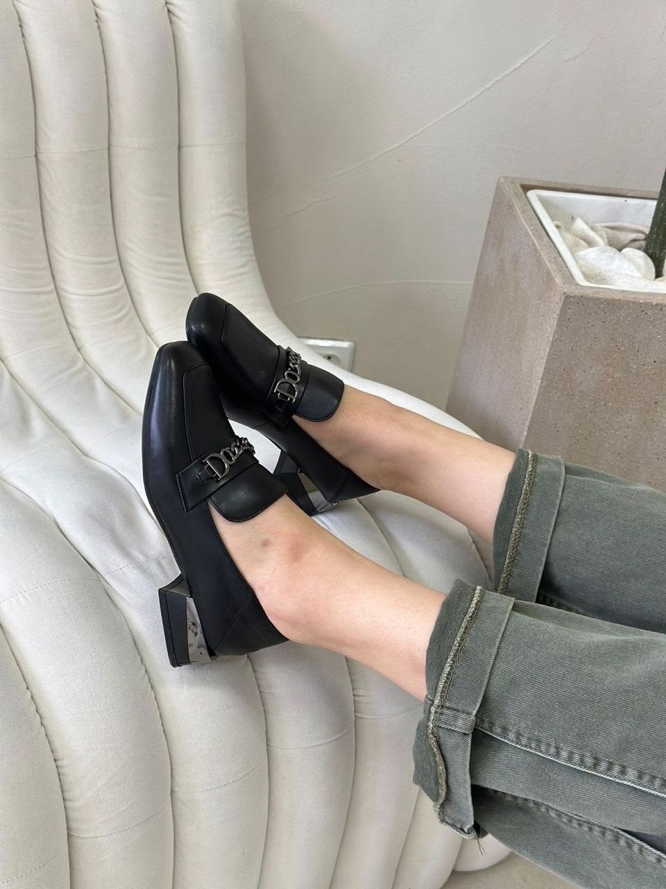 ,туфли повседневные,туфли женские,туфли лоферы на низком каблуке,женские туфли лоферы