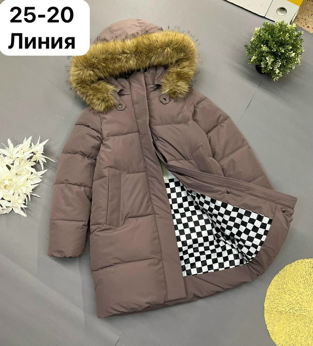 зимняя куртка для девочек,куртка зимняя детская,куртка детская,куртка зимняя,куртка для девочек