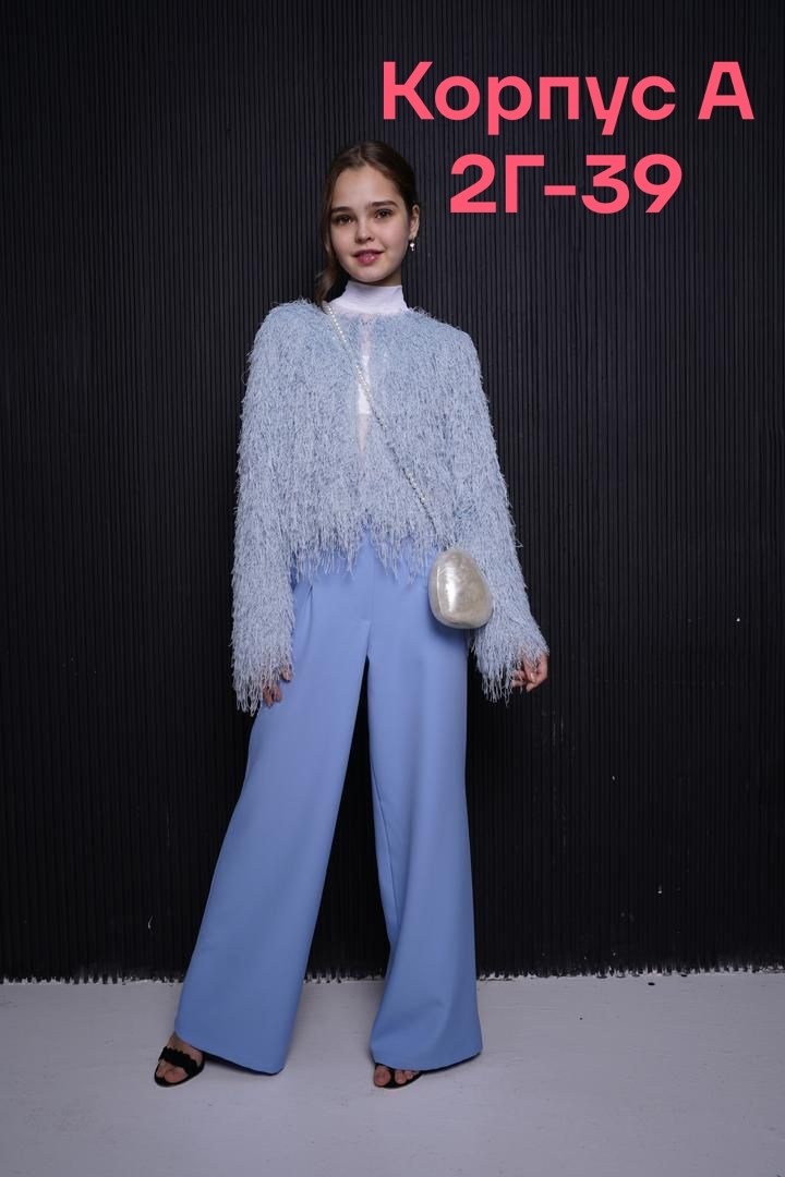 стильные костюмы,комплект костюм,нарядный брючный костюм для девочки,костюм бежевый,брючный костюм для девочек