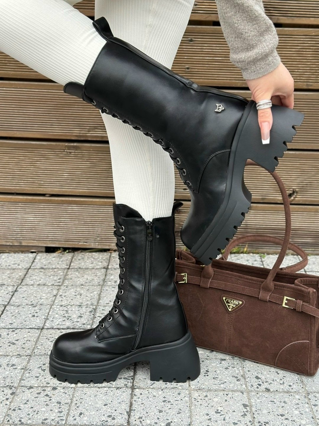 ,ботинки женские,женская зимняя ,ботинка женские зимние,зимняя