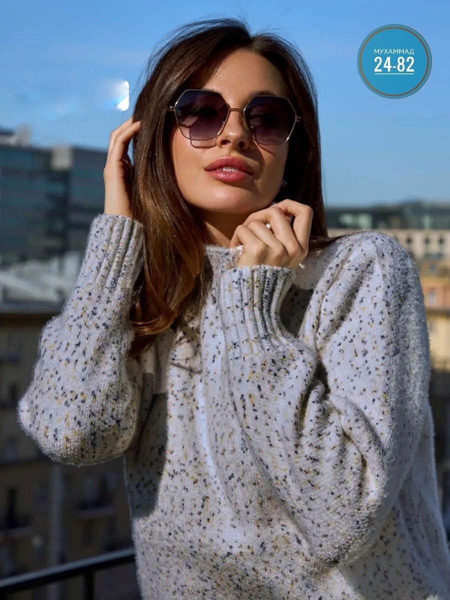 вязаные свитера,женские свитера,вязаные свитера женские,розовый свитер,трикотажный свитер