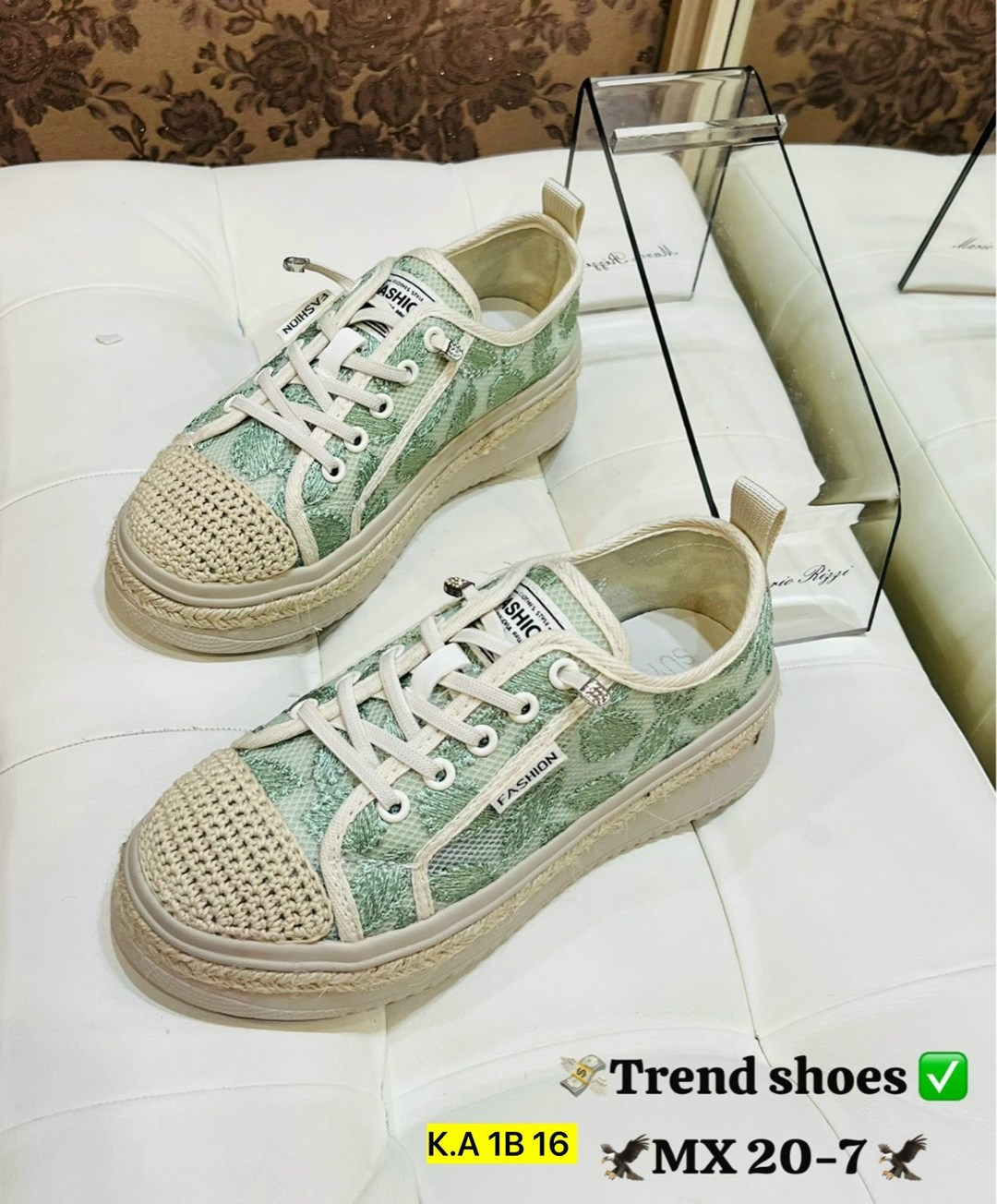 ,женские кеды, летняя женская,женская ,кеды женски