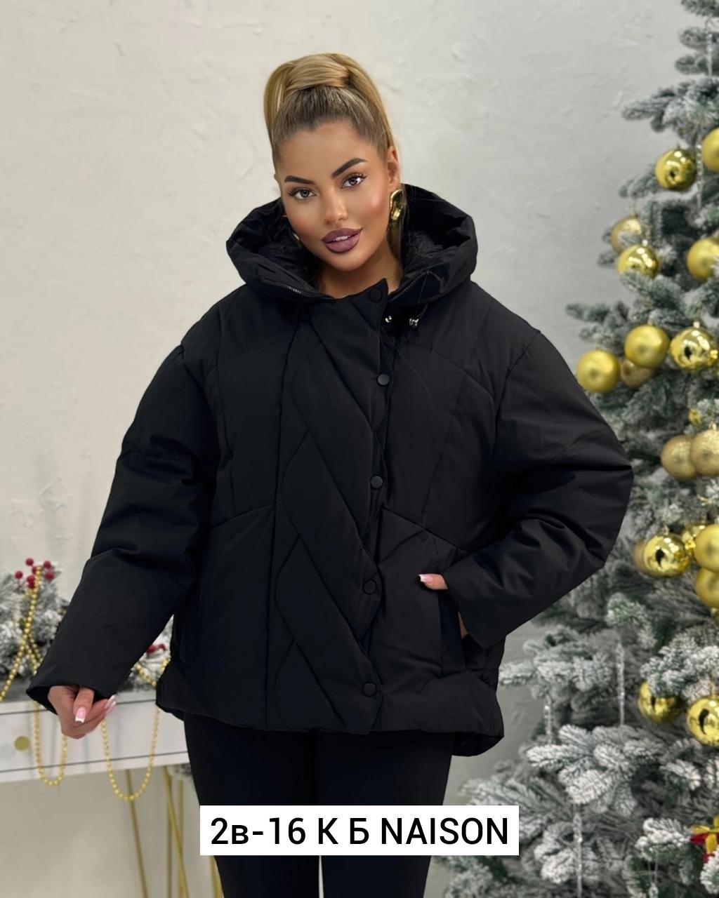 куртка женская,куртка теплая,демисезонная куртка женская,куртка,демисезонная куртка