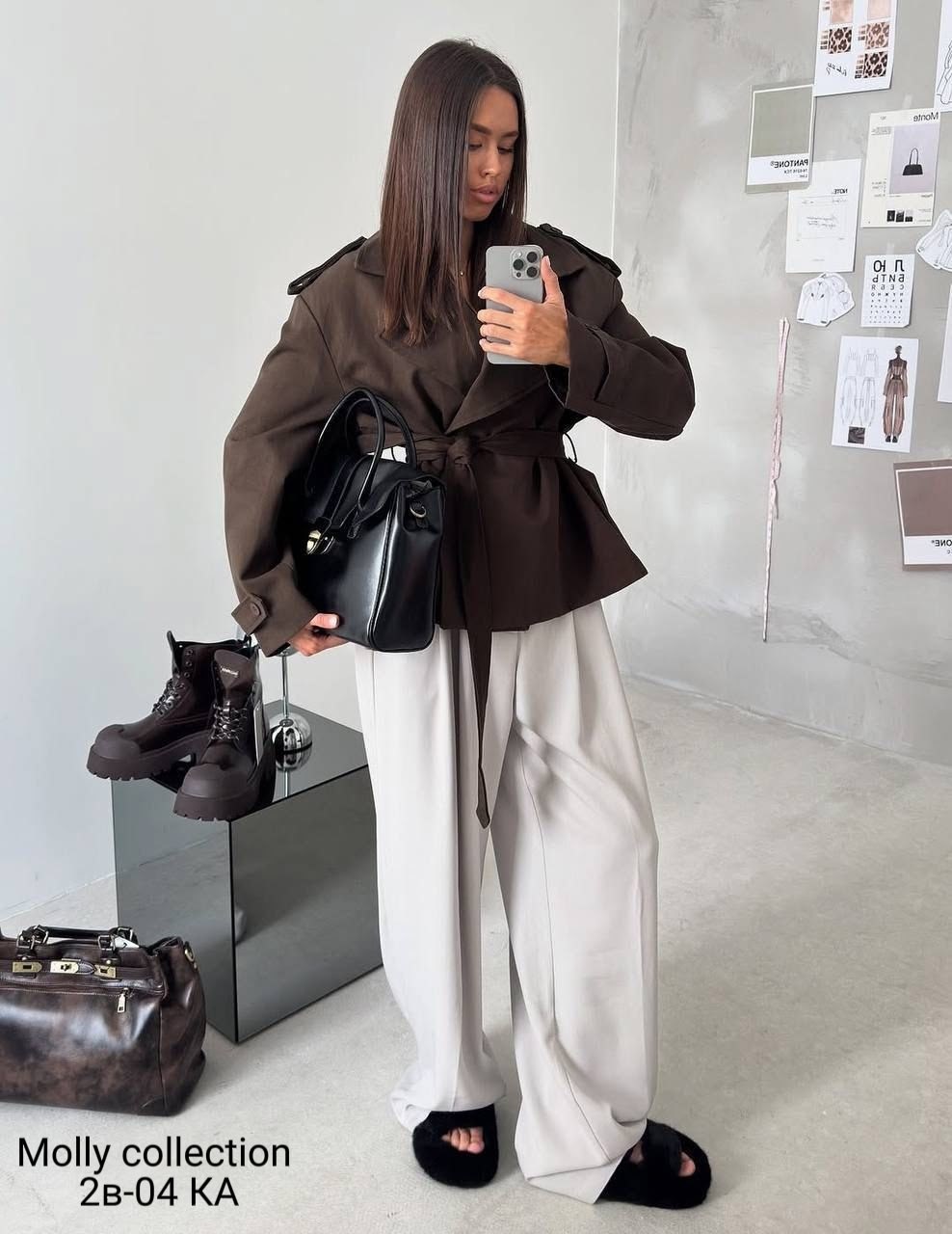 куртка стильная,куртка тренч,тренч с поясом,тренч короткий,тренч