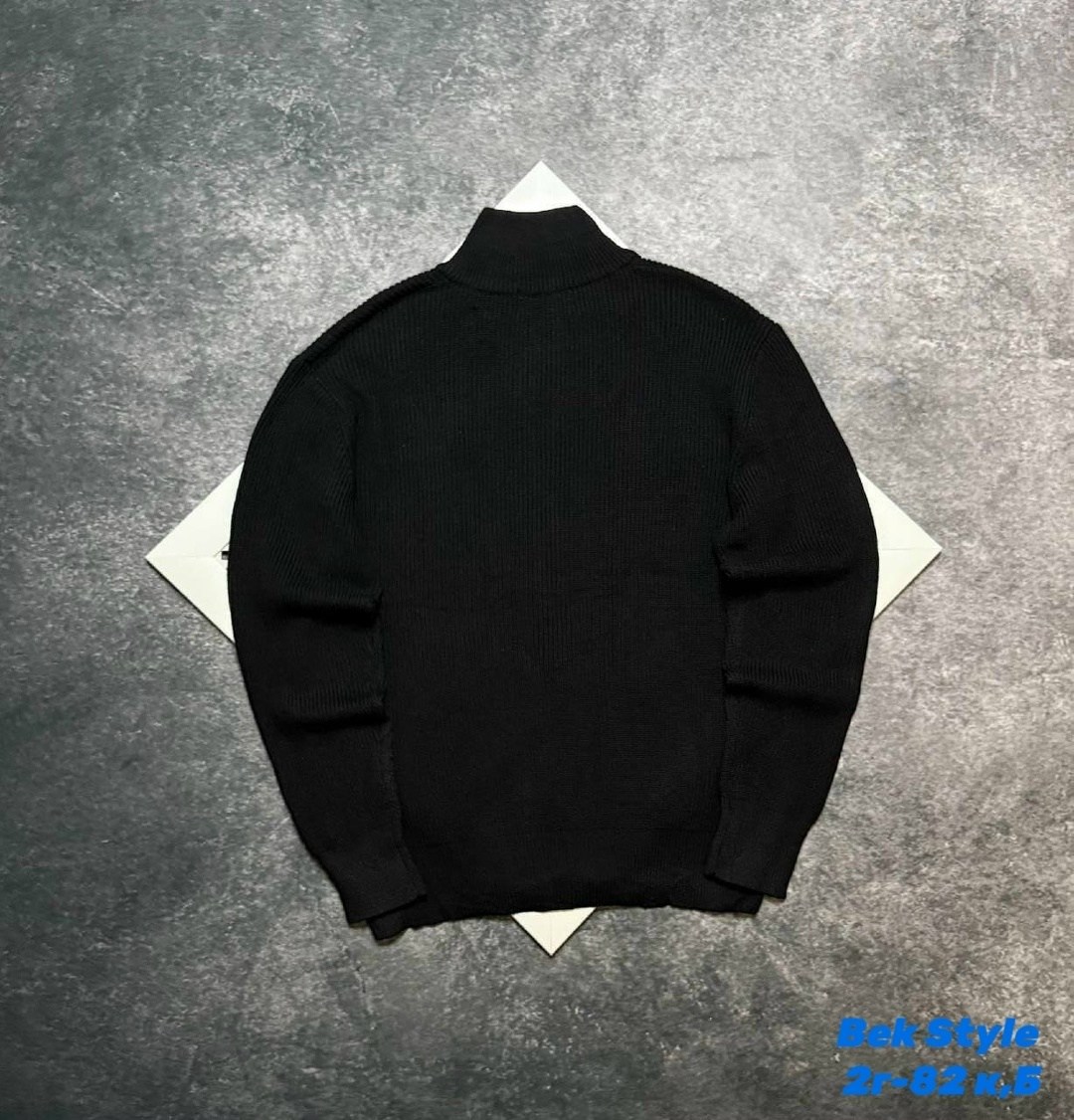 мужские свитера,джемпер для мужчин,мужская кофта,кофта поло мужская,свитер с воротником