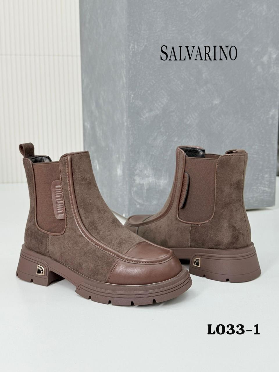 ,ботинки женские,ботиночки,обуви,ботинка