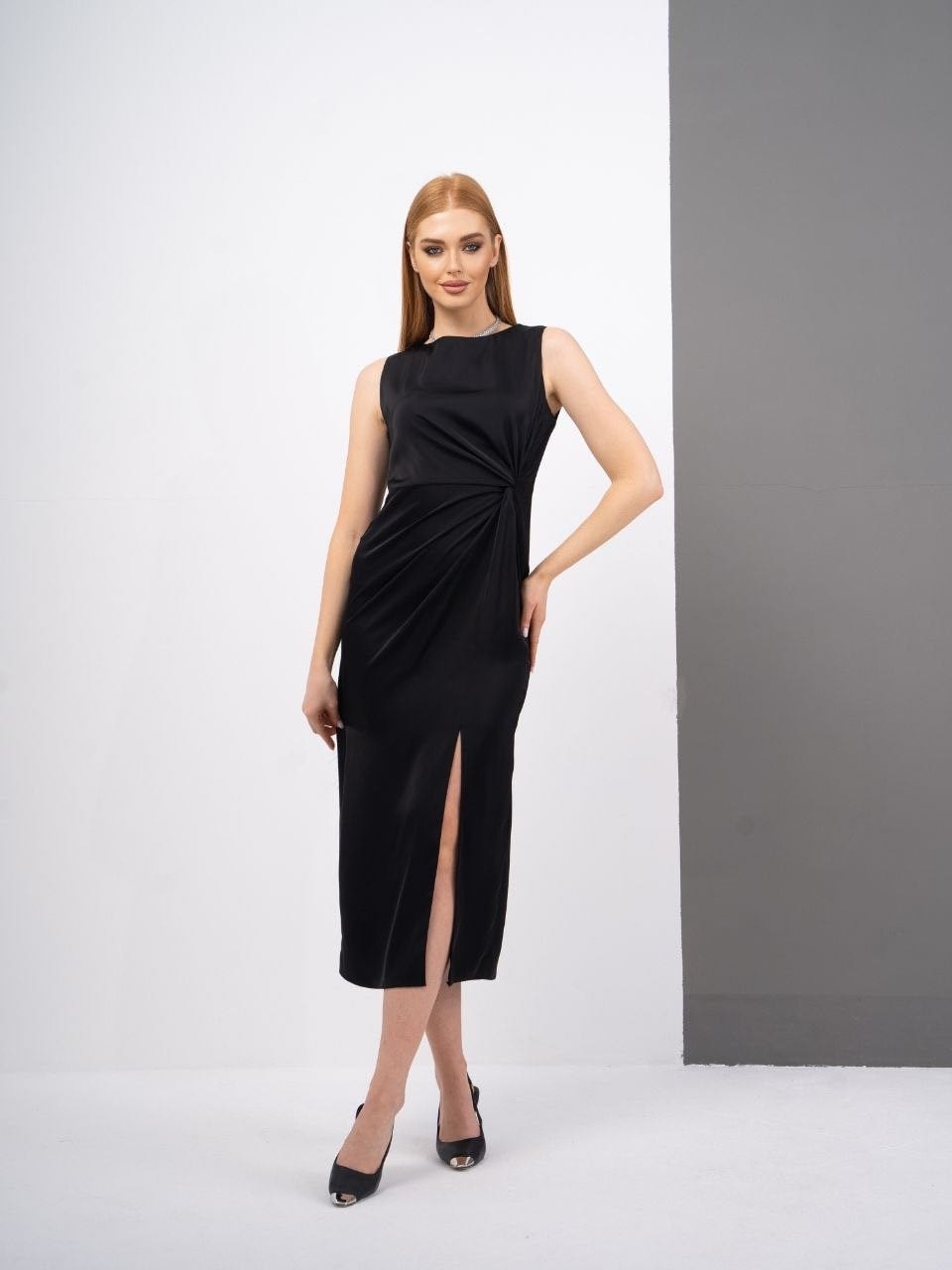 шелковое платье,атласное платье,шелковое платье в пол,платье,повседневные платья