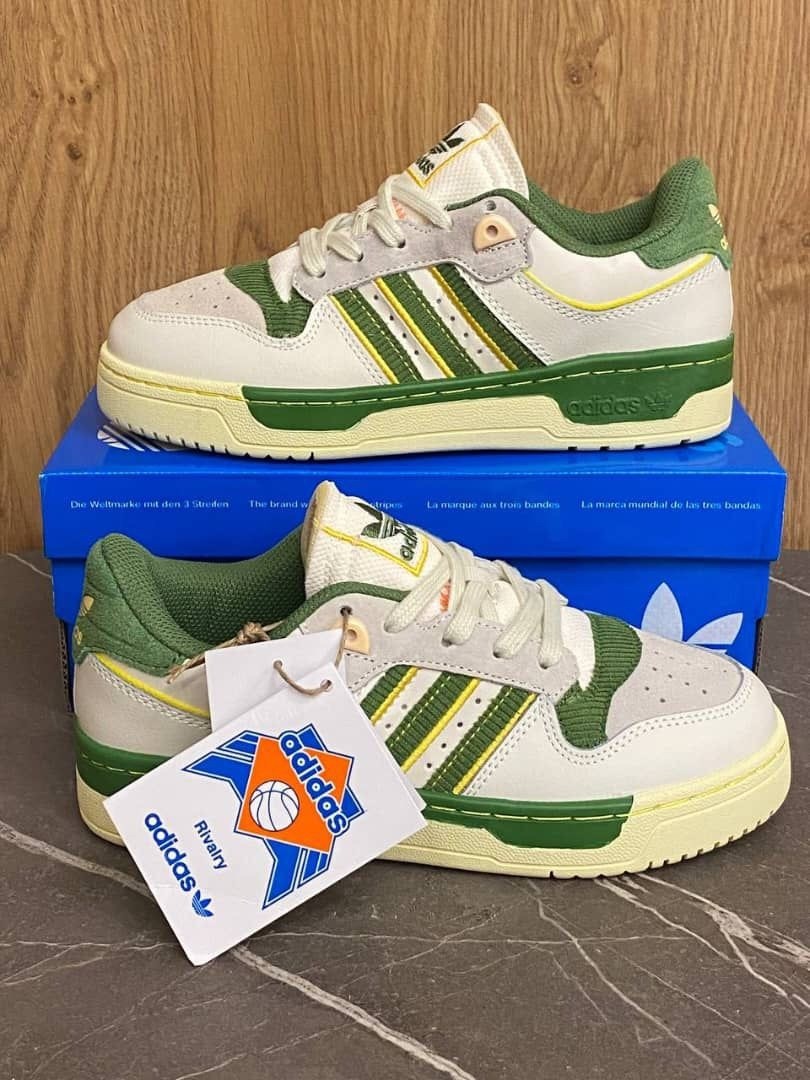 adidas originals rivalry low premium,кроссовки adidas,adidas rivalry low 86,adidas rivalry low,adidas мужские кроссовки