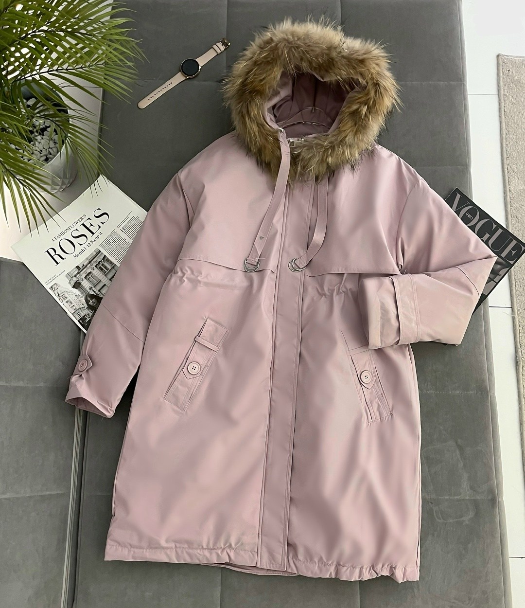 зимняя куртка женская,женская парка,зимняя куртка,теплая куртка,парка зимняя