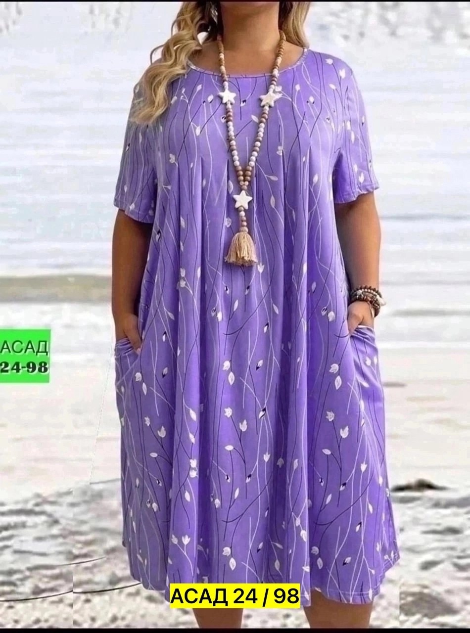 платье большие размеры,женское летнее платье большие размеры,летнее платье женское,платье женская,платье женское большие размеры
