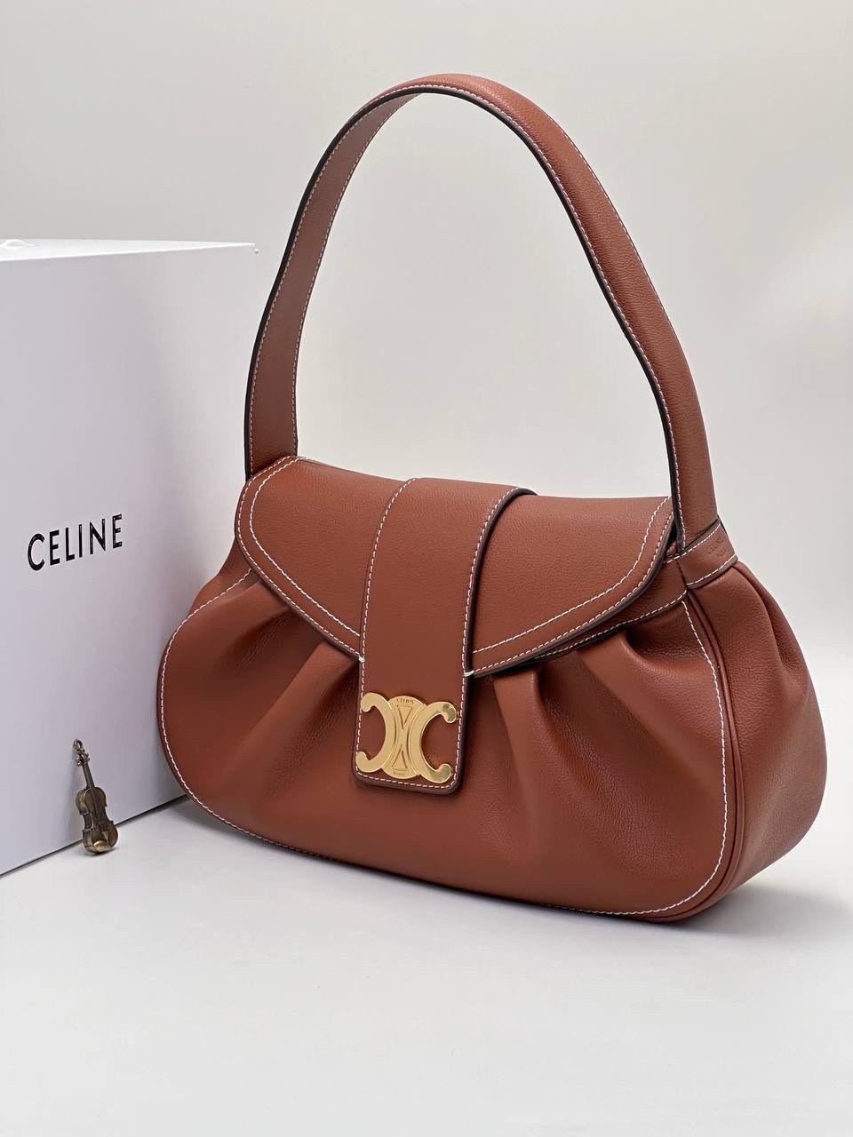 сумка женская celine,стильные сумочки,celine сумка,сумки женская,сумки женские модные