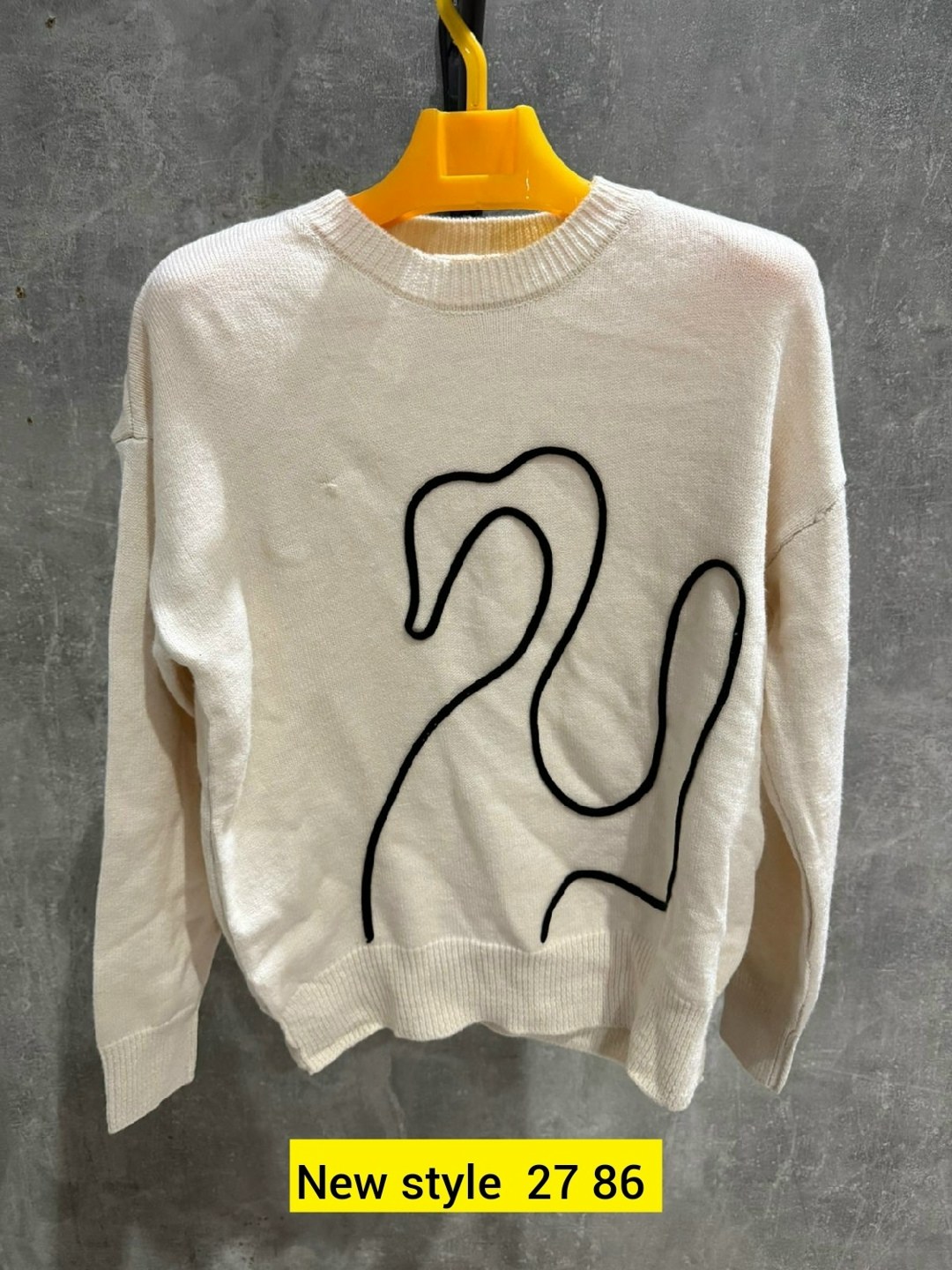 кофта женская,свитер кофта,кофта женская свитер,свитер,толстовки кофта