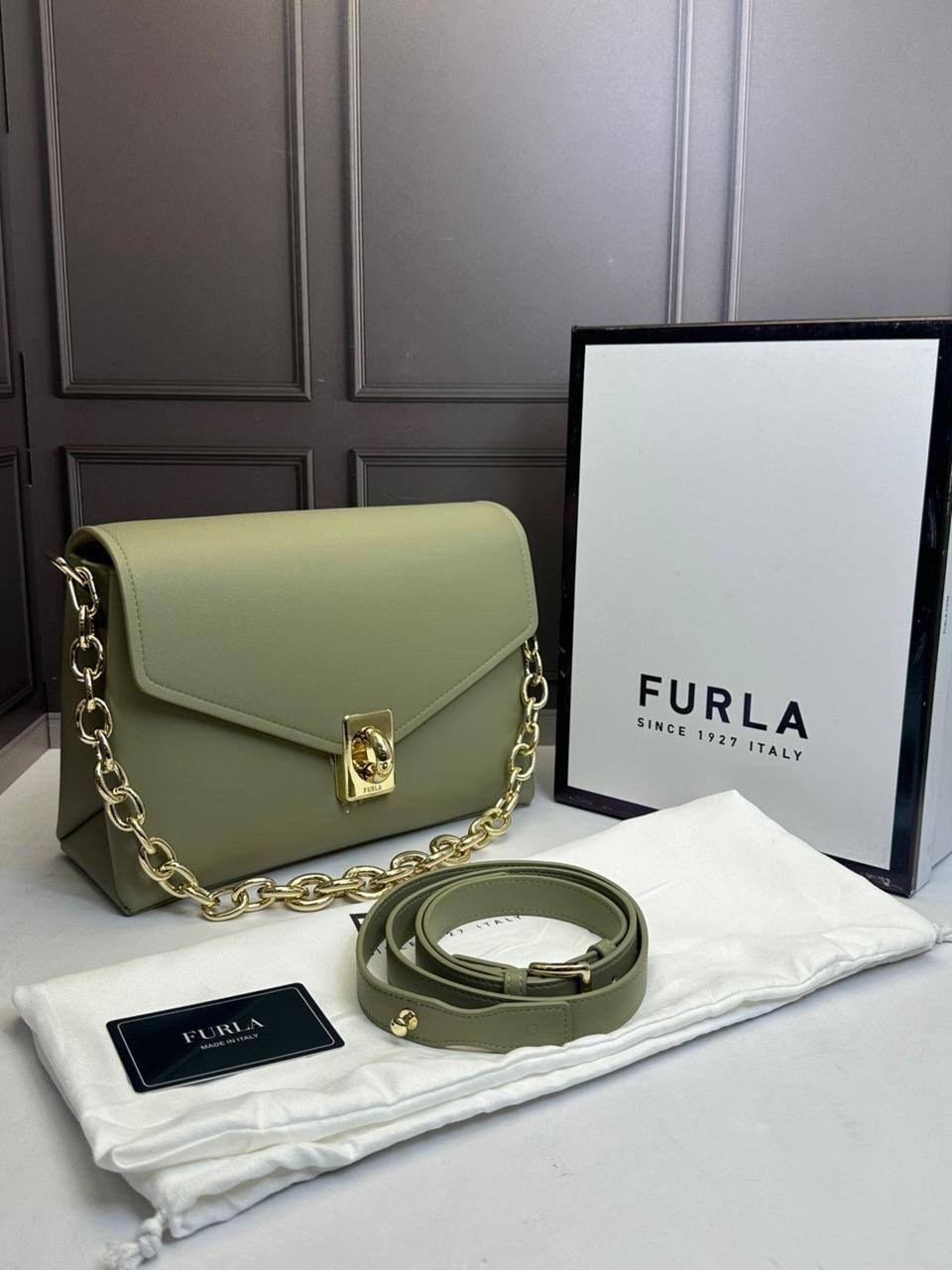 сумка furla,фурла сумка,женская сумка furla,сумка,сумка фурла оригинал