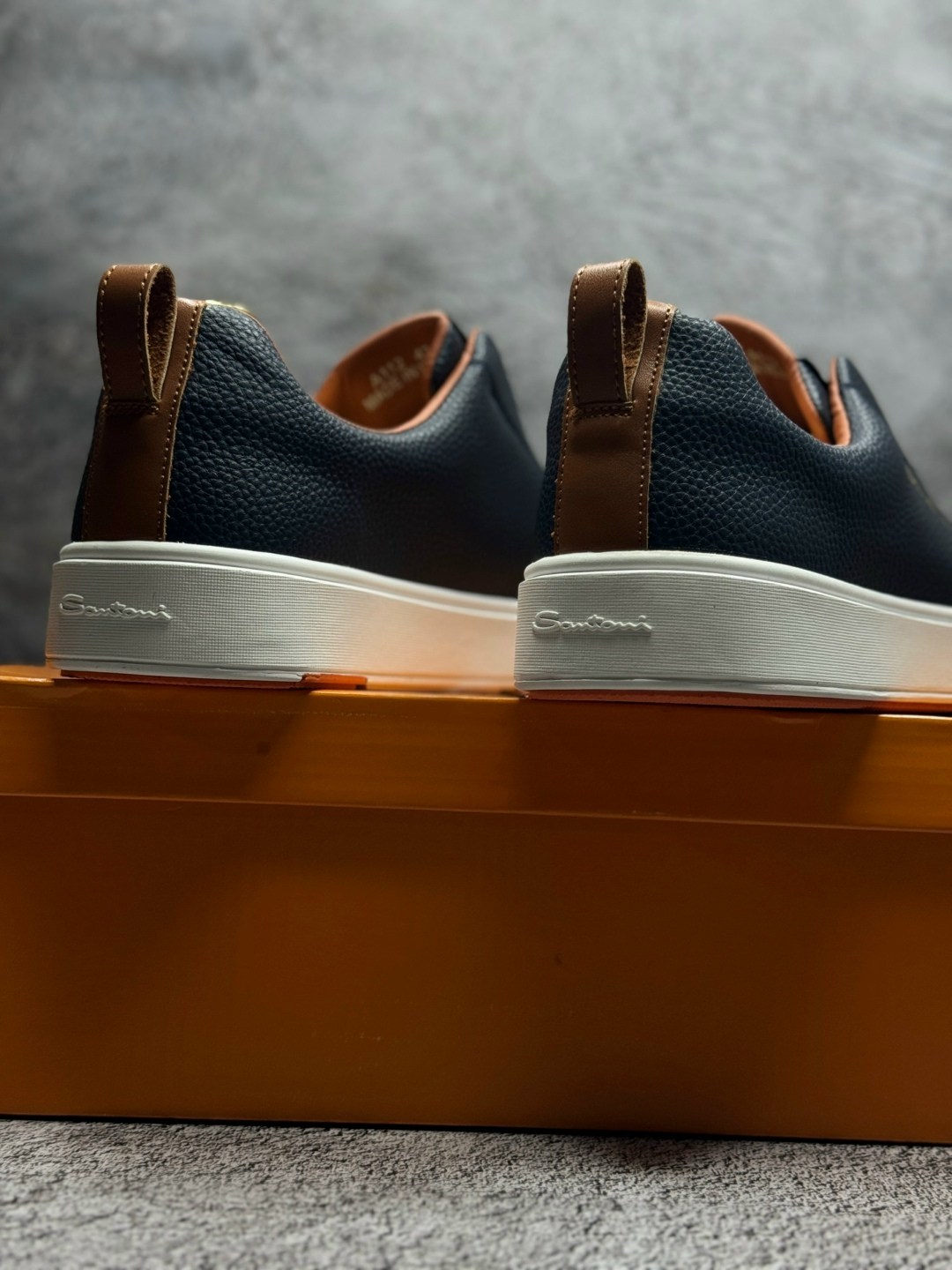 ,слипоны мужские,слипоны мужские кожаные,мужская ,кроссовки для мужчин