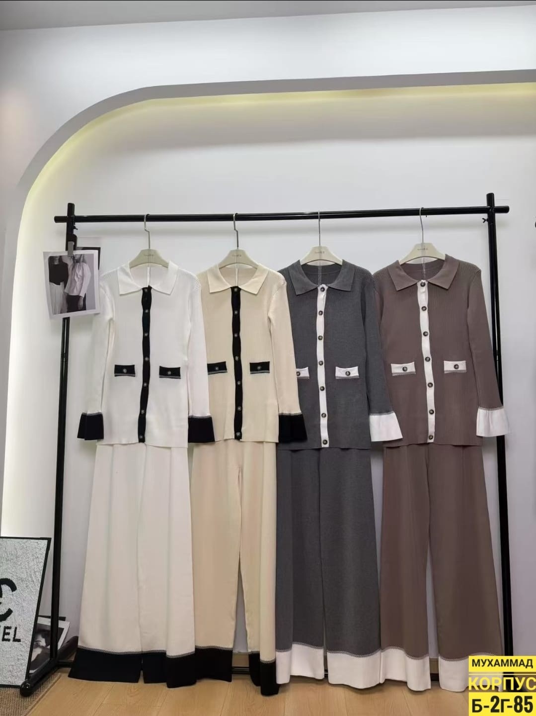 костюм женский брючный,белый брючный костюм,стильные костюмы,костюм с брюками,брючный костюм с топом