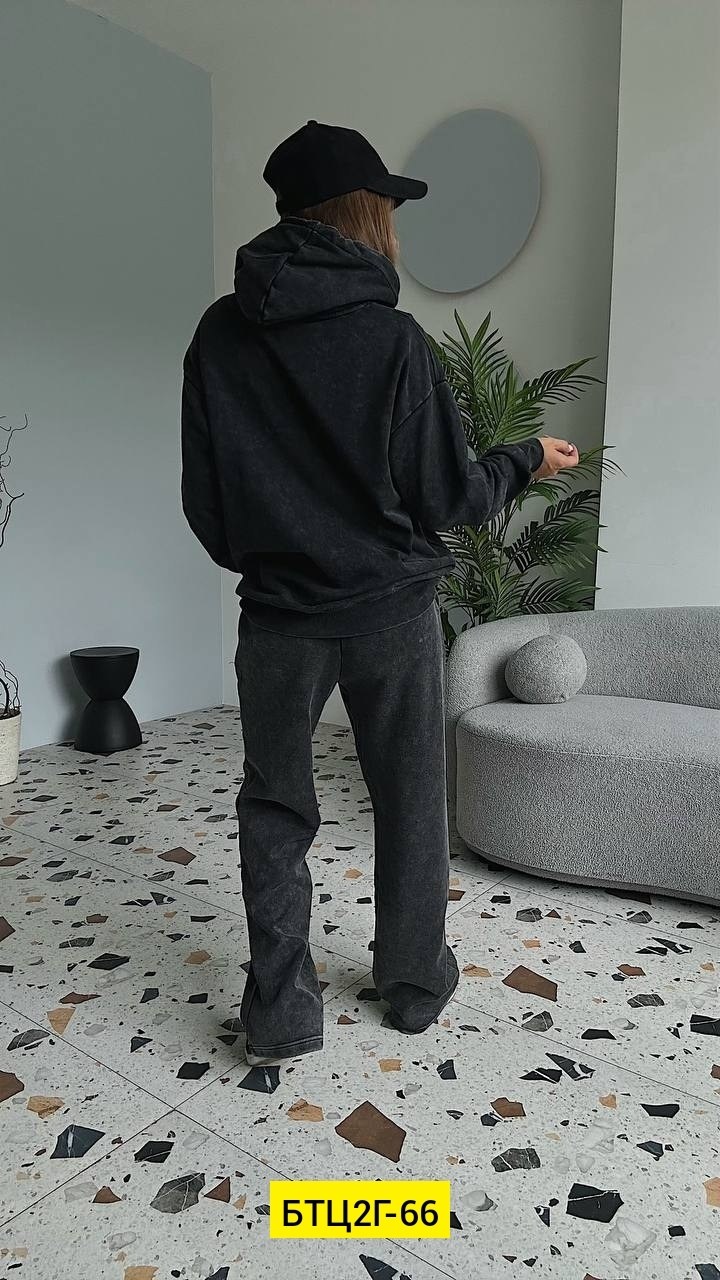 костюм на флисе,костюм женский на флисе,костюм спортивные женские костюмы,женский костюм двойка,спортивный костюм стильный