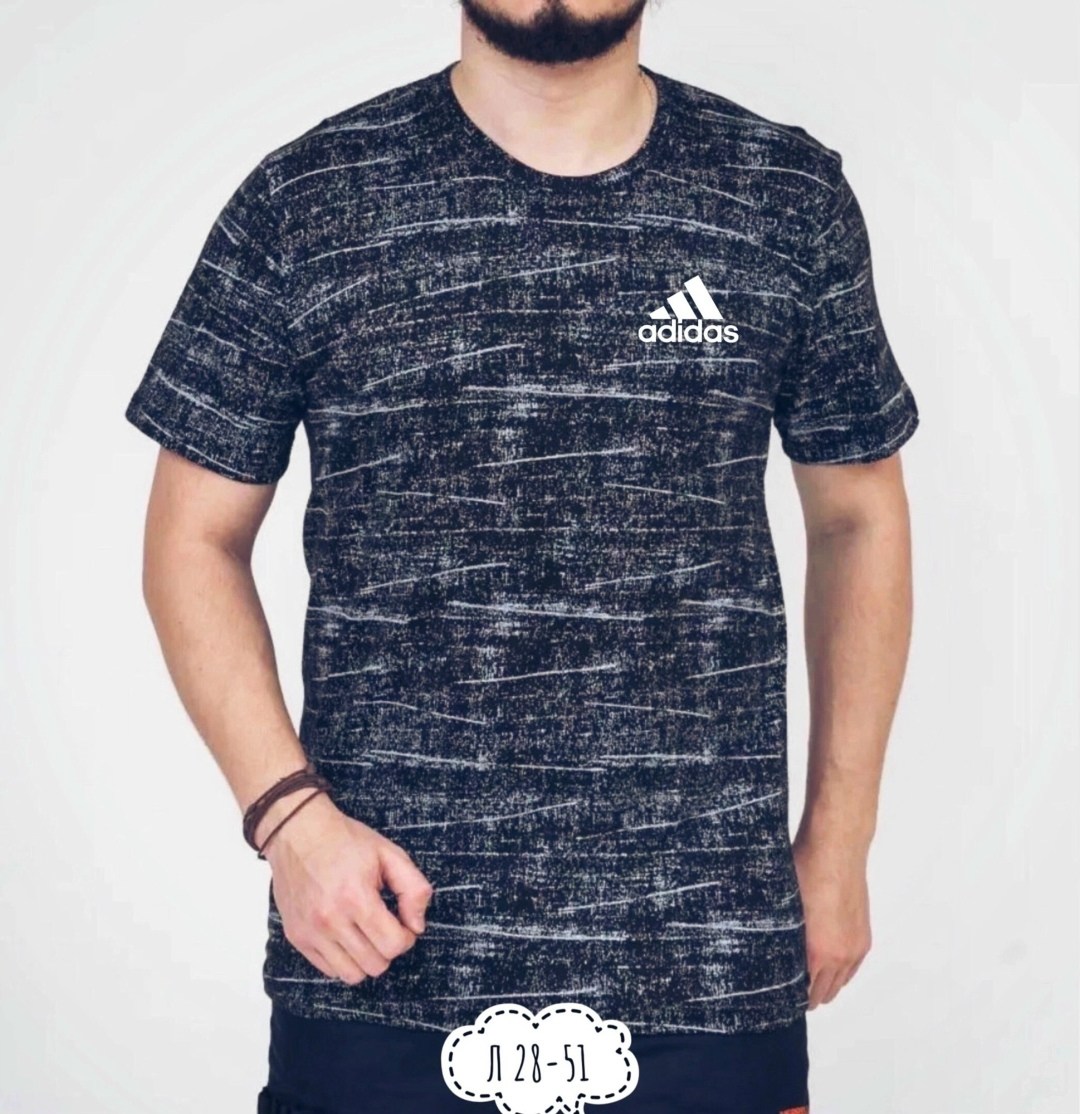 футболка мужская,футболки для мужчин,мужская мода,футболка мужская хлопок,универсальные футболки