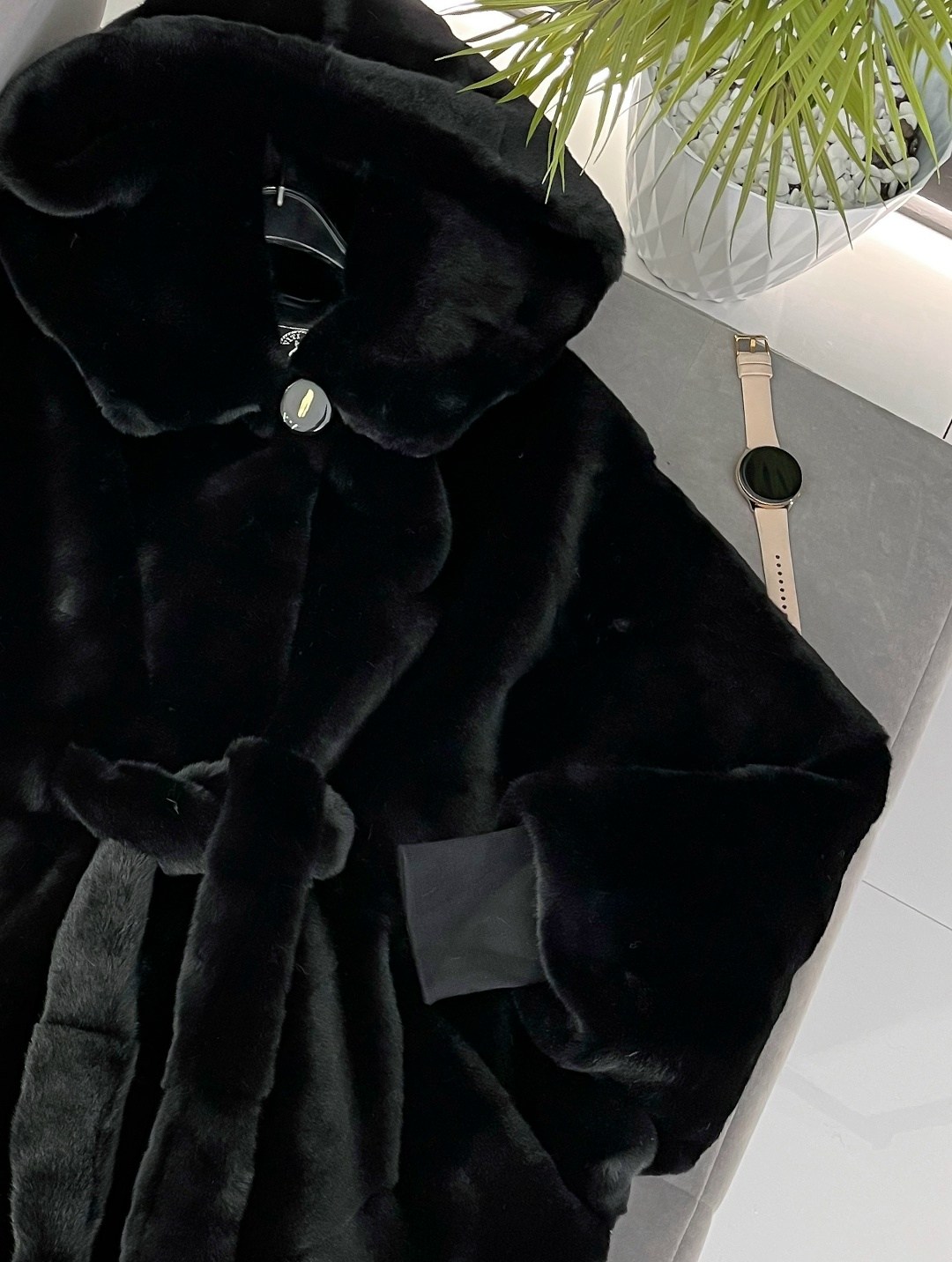 шуба искусственная,шубы норковые,женская шуба,шуба под норку,шуба искусственная под норку