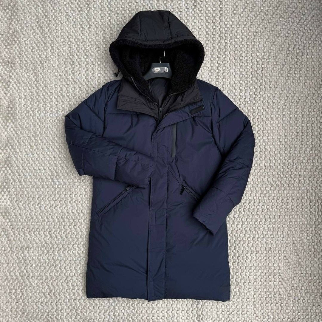 куртка зимняя stone island,зимняя куртка мужская stone island,куртка stone island мужская,куртка stone island,стон айленд куртка