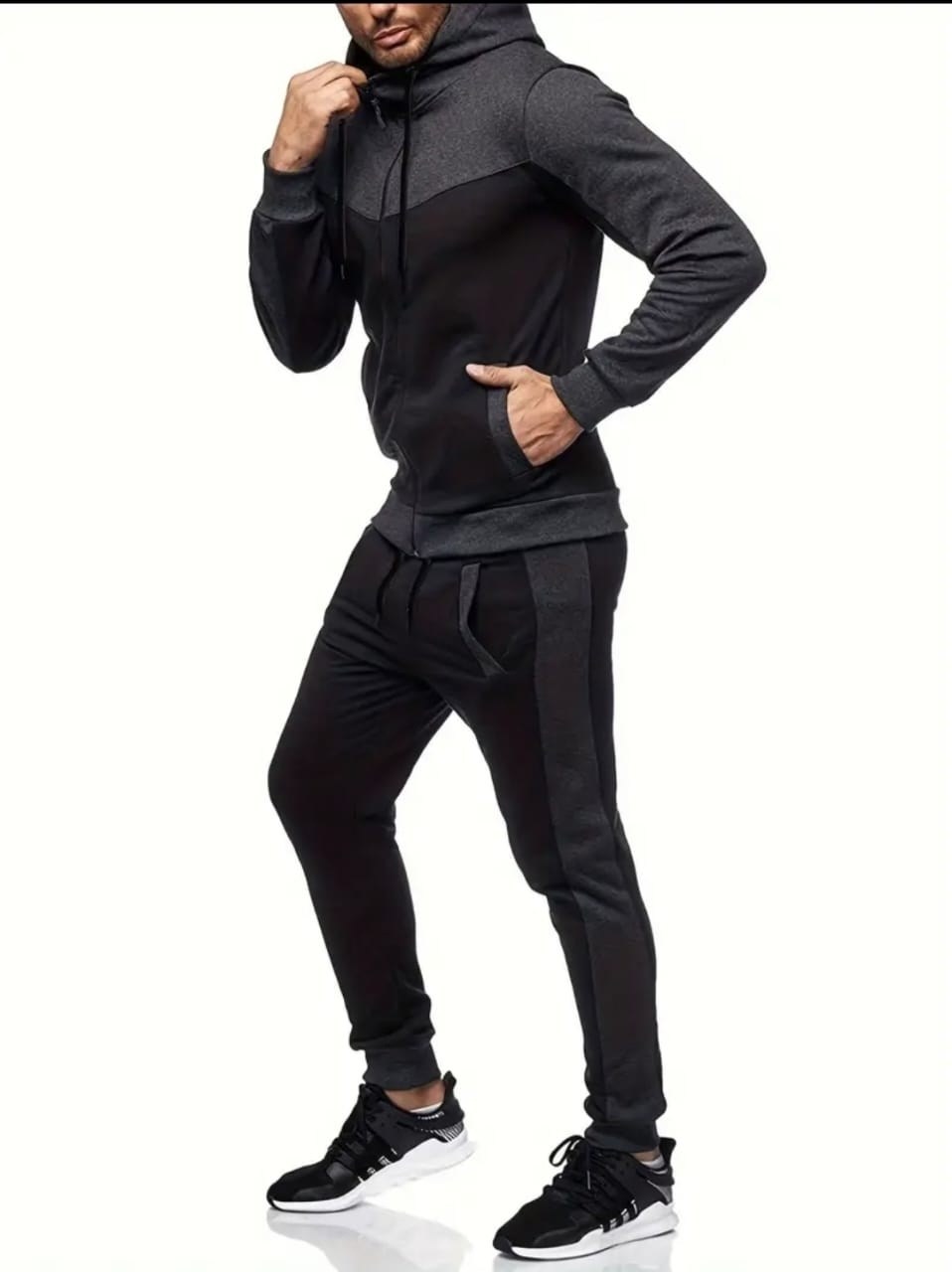 мужские спортивные костюмы,спортивные костюм,комплект мужской одежды,мужской повседневный спортивный костюм,спортивный костюм для мужчин