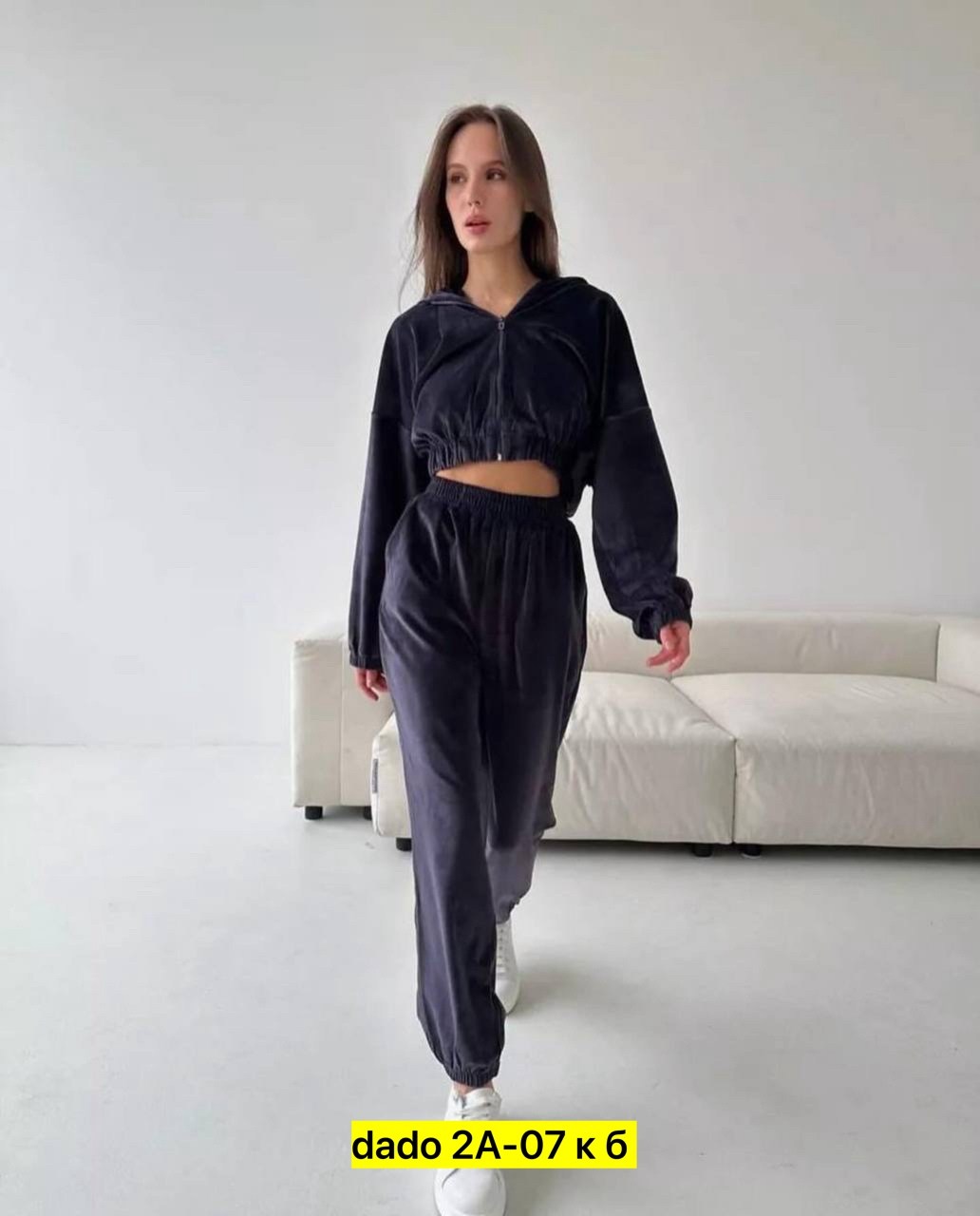 велюровый спортивная костюм,cпортивный костюм женский из велюра,велюровый костюм,cпортивный костюм женский на флисе,велюровые костюмы женские
