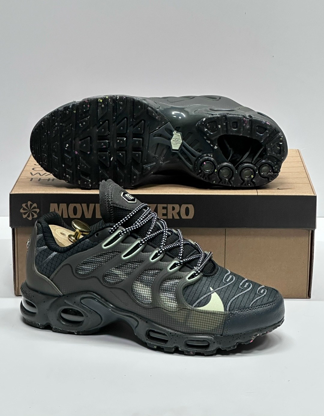 nike air max tn plus terrascape,nike air max terrascape plus,кроссовки nike air max plus tn terrascape,кроссовки nike air max terrascape plus,кроссовки