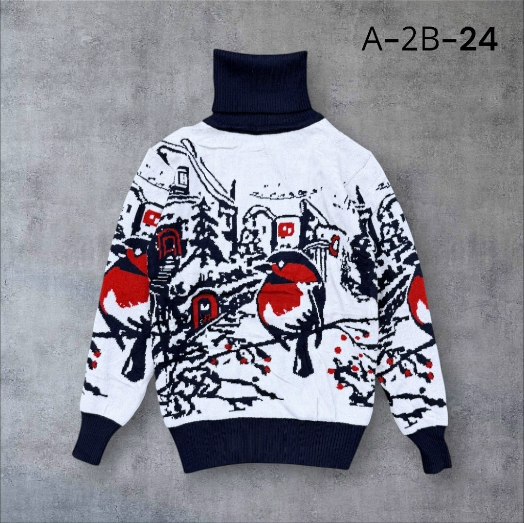 свитер детский,кофта новогодняя,детская кофта,свитер зимние,теплая кофта