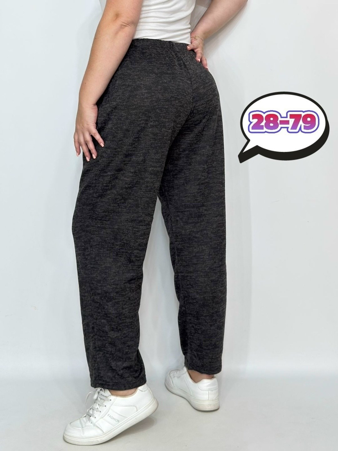 брюки трикотажные,спортивные брюки,брюки чебоксарский трикотаж,брюки штаны,джеггинсы брюки