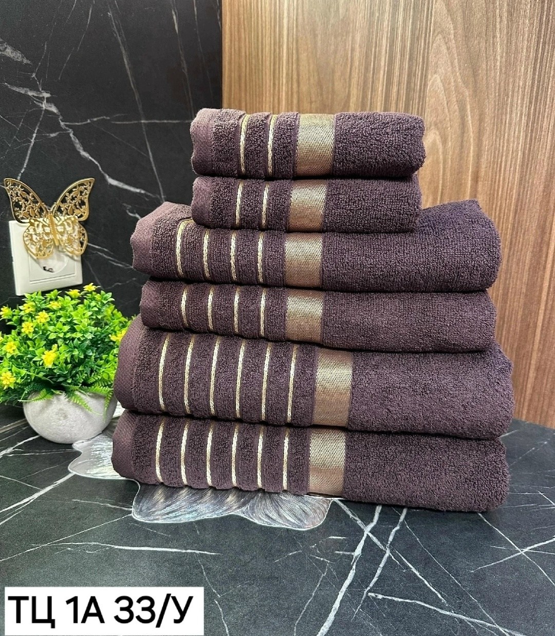 набор полотенец,набор полотенец 12 шт,полотенца оптом,набор полотенец махровые,набор банных полотенец