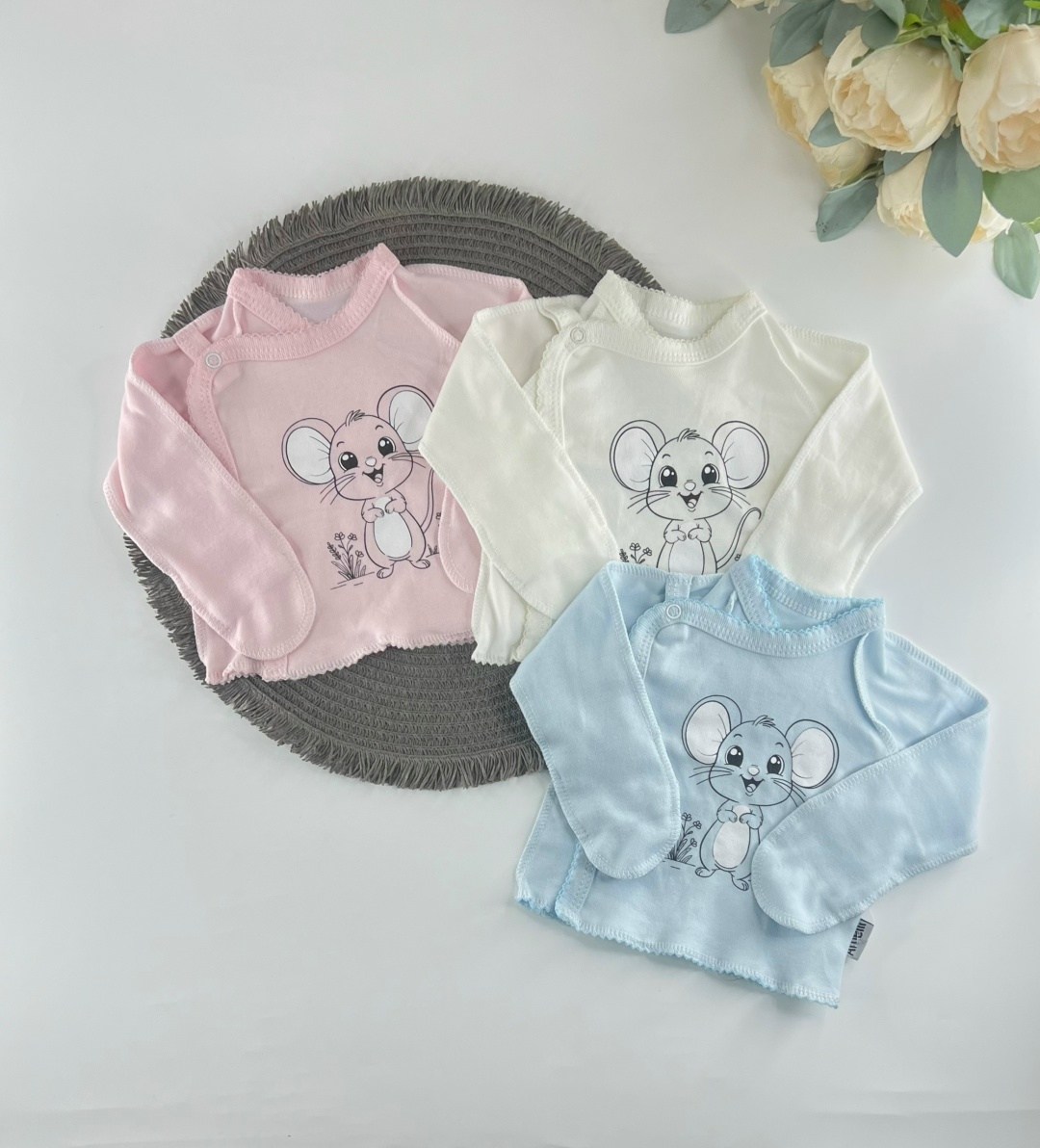 комбинезон для новорожденного,одежда для новорожденного,комбинезон нательный для новорожденного с,комбенизон для новорожденных,комбинезон детский