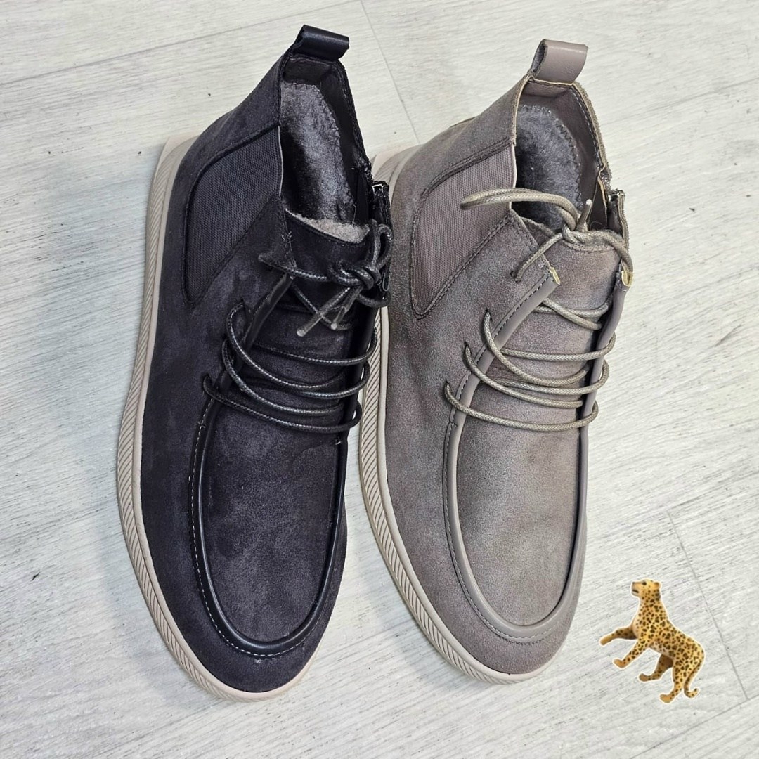 ,замшевые ботинки,ботинки из натуральной замши,ботинки женские замшевые,обуви