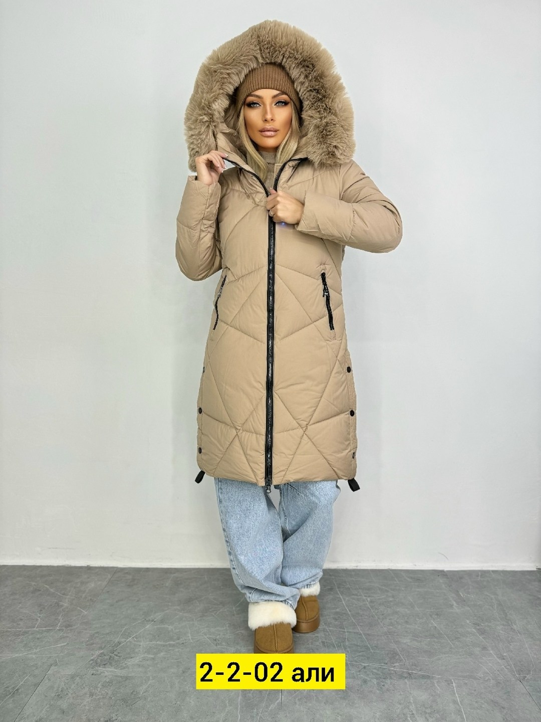 куртка женская,куртки ,пуховик зимний женский,куртка зимняя женская,верхняя одежда