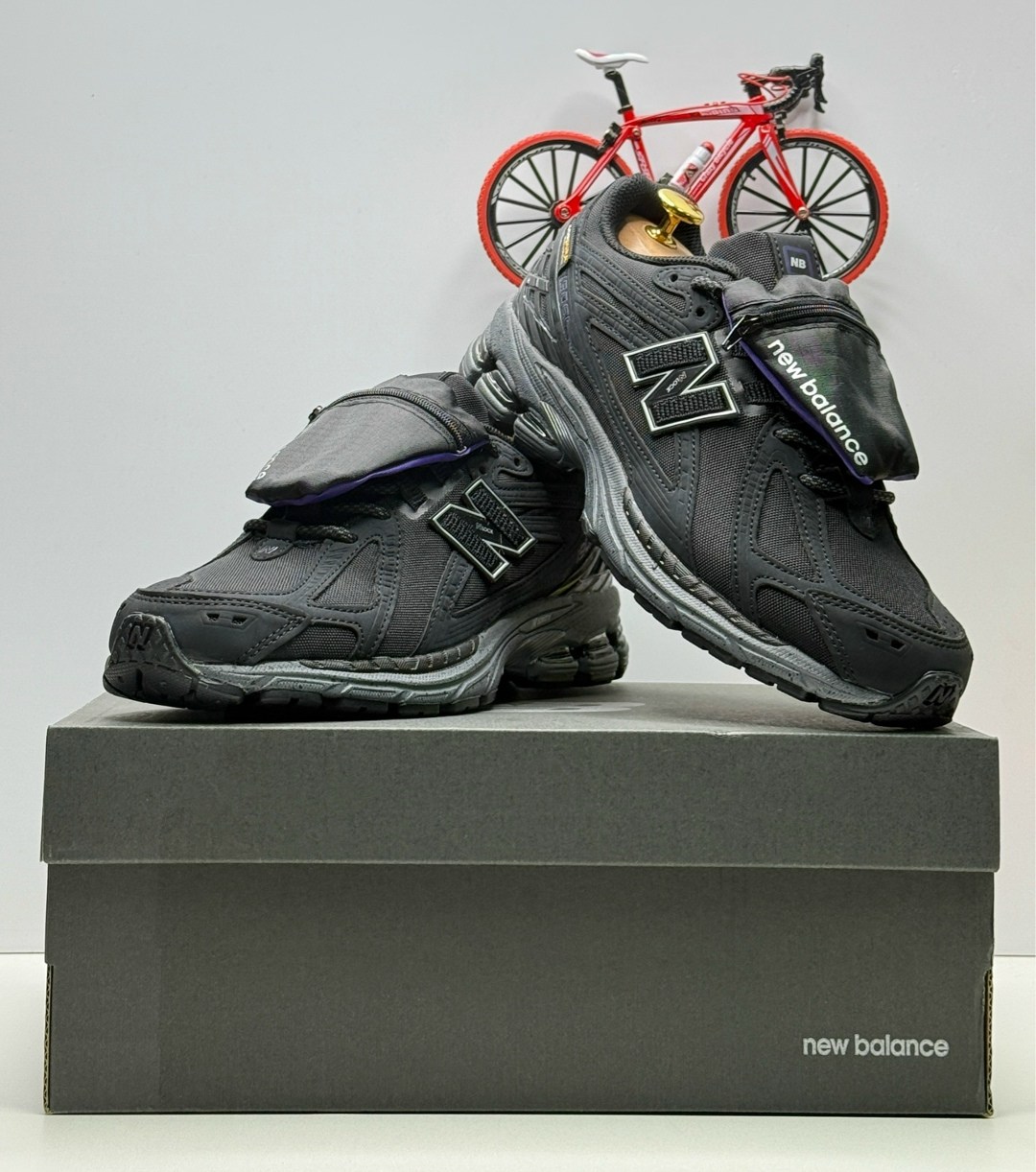 кроссовки new balance 1906,кроссовки new balance 1906 r,кроссовки new balance,кроссовки,кроссовки мужские new balance